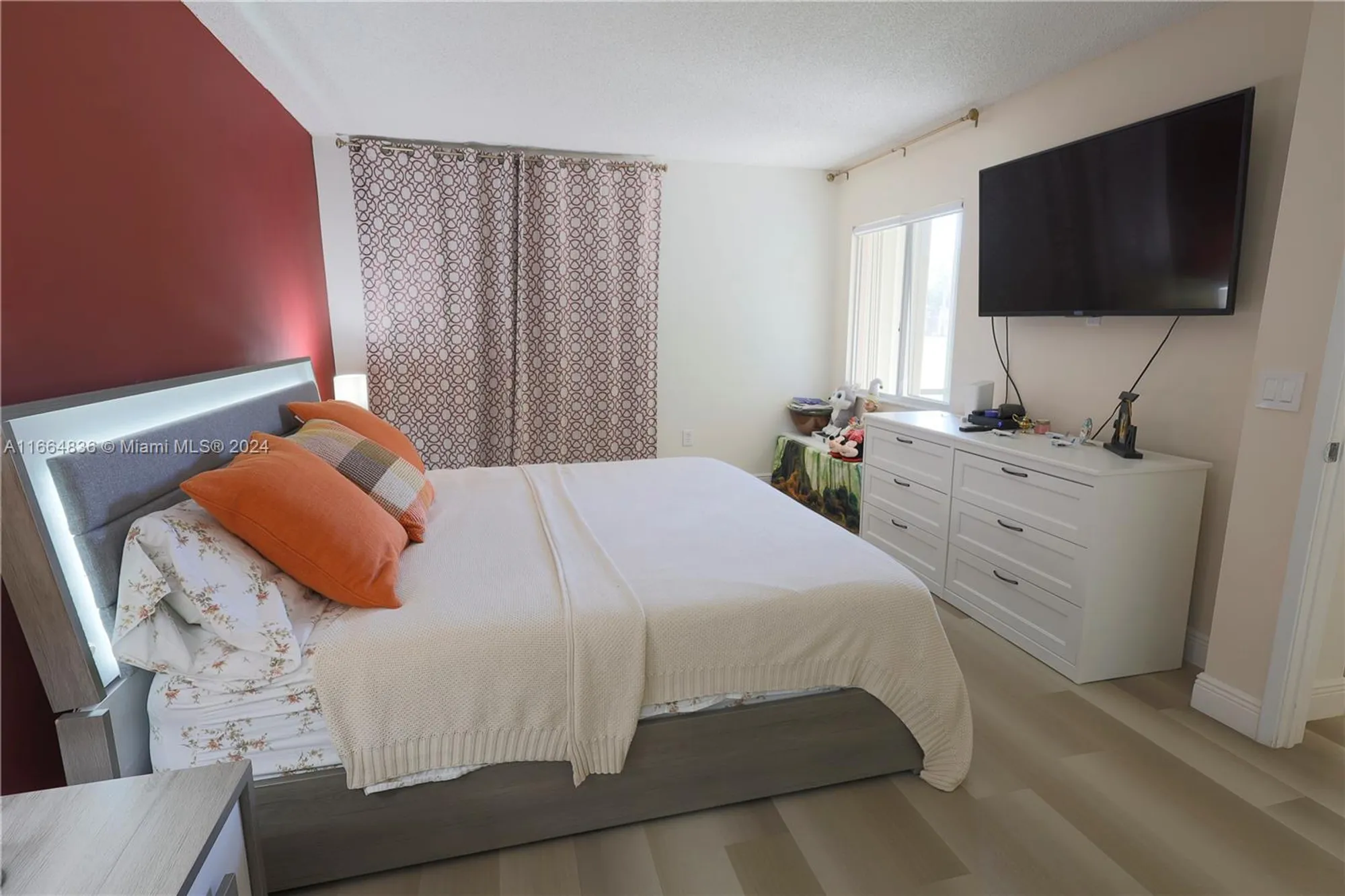 Property Slideshow image 23 of 43 | 12750 sw 15th st 106d, Pembroke Pines, FL, 33027