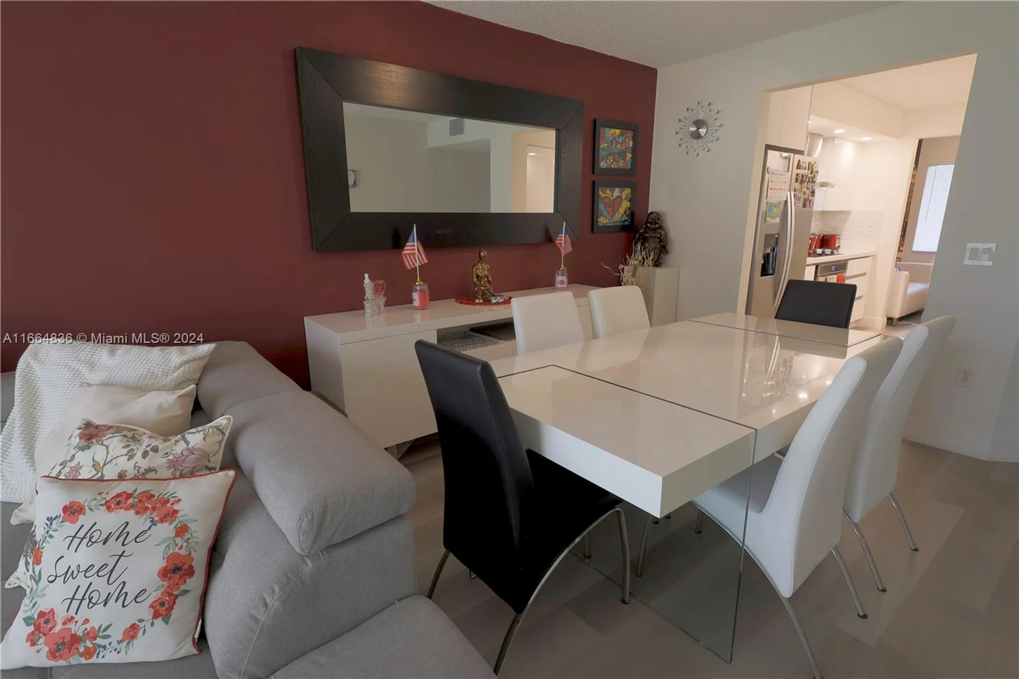 Property Slideshow image 34 of 43 | 12750 sw 15th st 106d, Pembroke Pines, FL, 33027