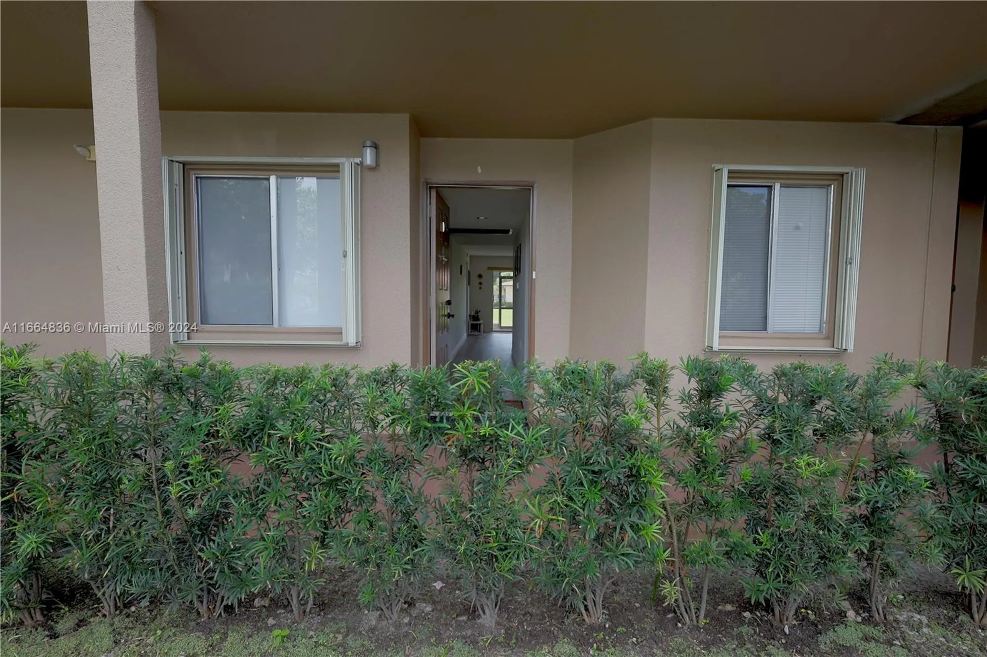Property Slideshow image 35 of 43 | 12750 sw 15th st 106d, Pembroke Pines, FL, 33027