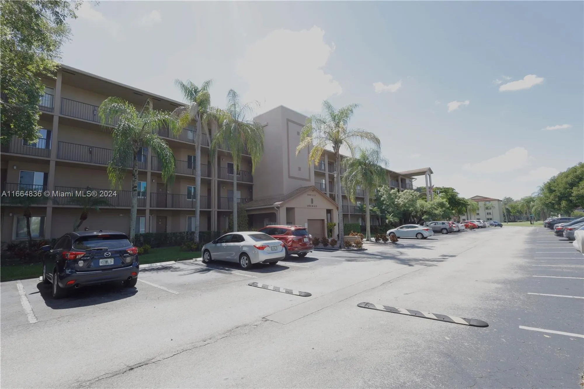 Property Slideshow image 37 of 43 | 12750 sw 15th st 106d, Pembroke Pines, FL, 33027