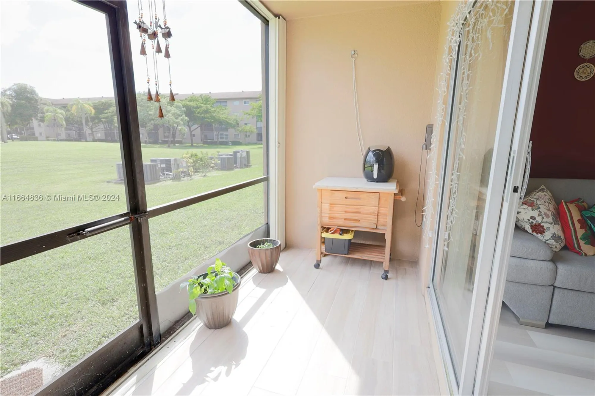 Property Slideshow image 30 of 43 | 12750 sw 15th st 106d, Pembroke Pines, FL, 33027