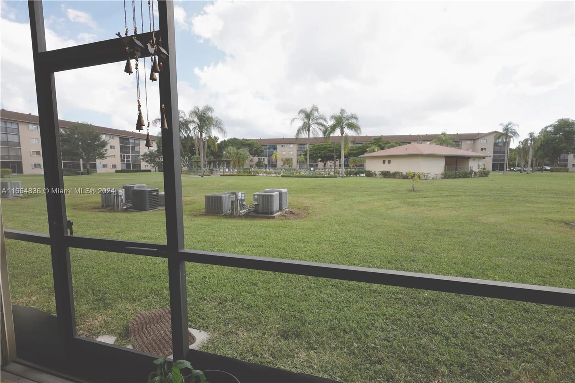 Property Slideshow image 31 of 43 | 12750 sw 15th st 106d, Pembroke Pines, FL, 33027
