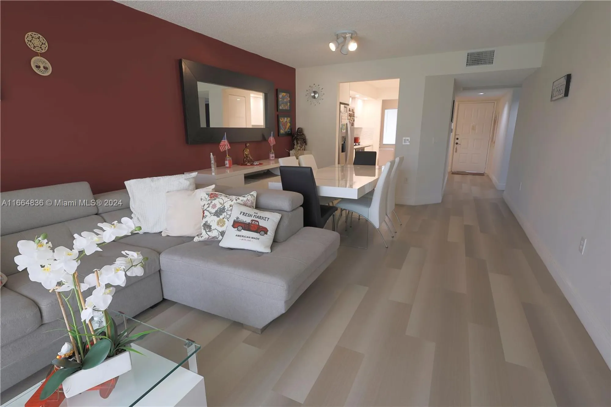 Property Slideshow image 33 of 43 | 12750 sw 15th st 106d, Pembroke Pines, FL, 33027