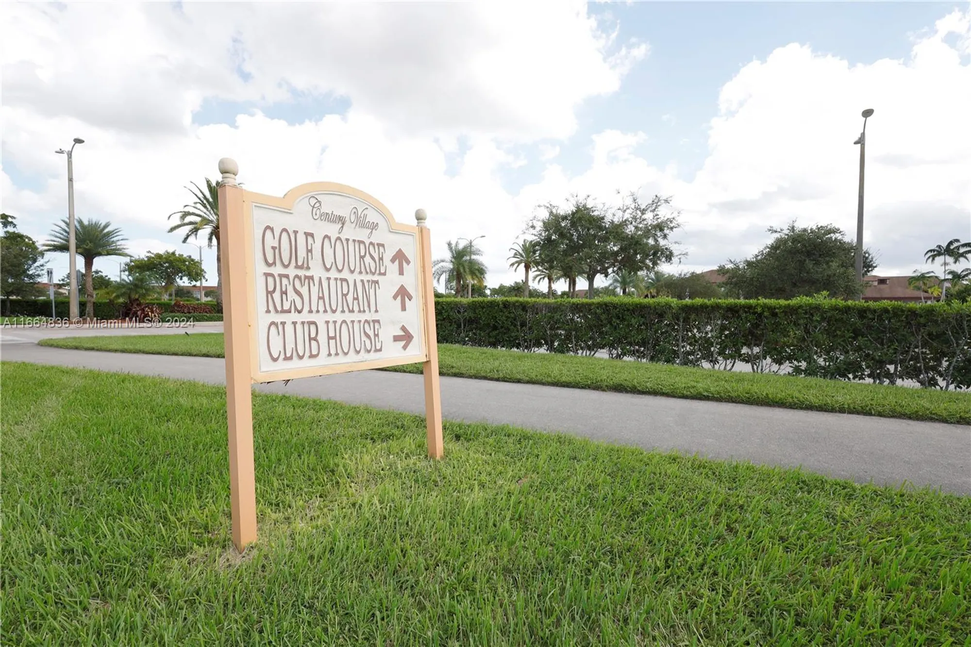 Property Slideshow image 41 of 43 | 12750 sw 15th st 106d, Pembroke Pines, FL, 33027