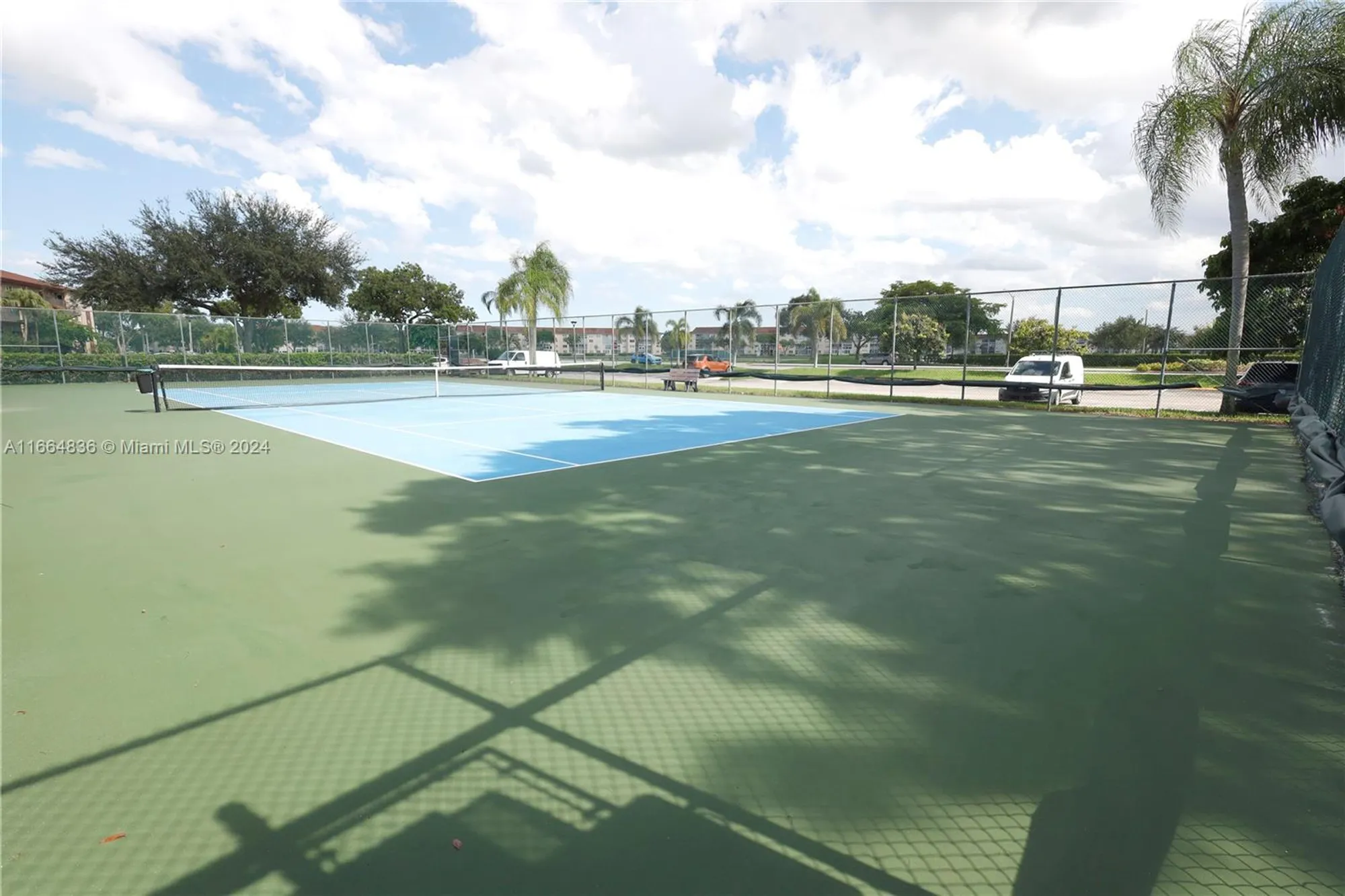 Property Slideshow image 42 of 43 | 12750 sw 15th st 106d, Pembroke Pines, FL, 33027