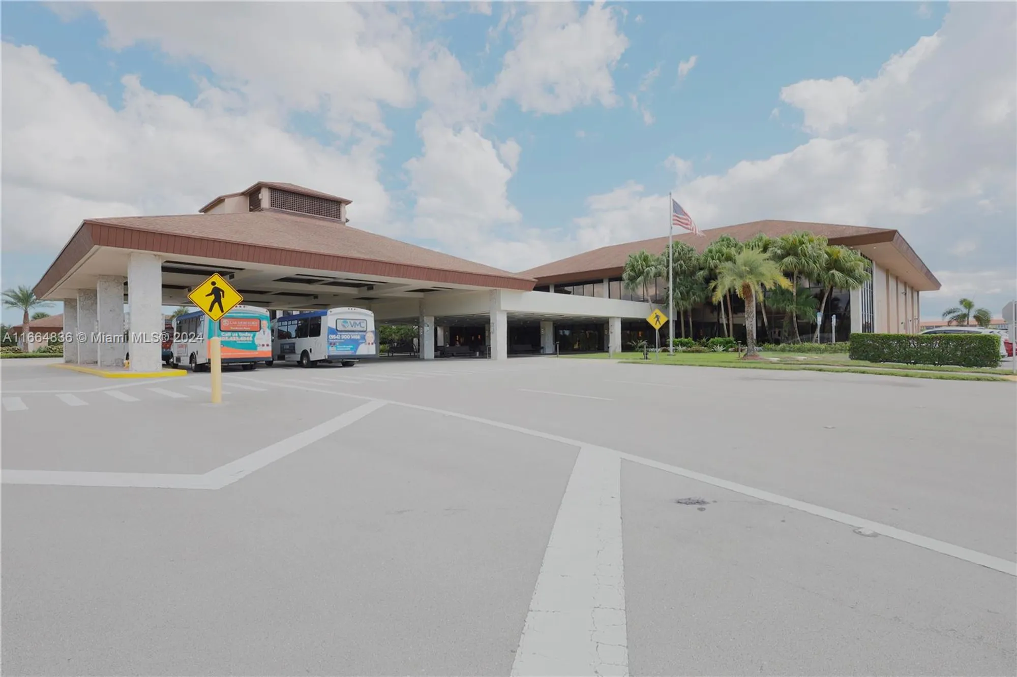 Property Slideshow image 43 of 43 | 12750 sw 15th st 106d, Pembroke Pines, FL, 33027