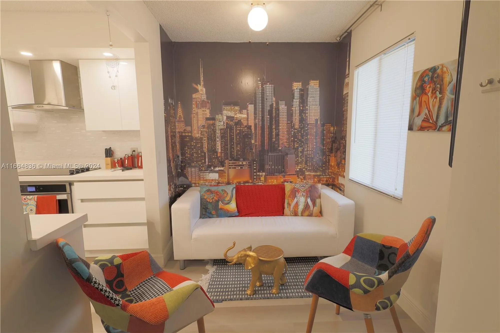 Property Slideshow image 7 of 43 | 12750 sw 15th st 106d, Pembroke Pines, FL, 33027