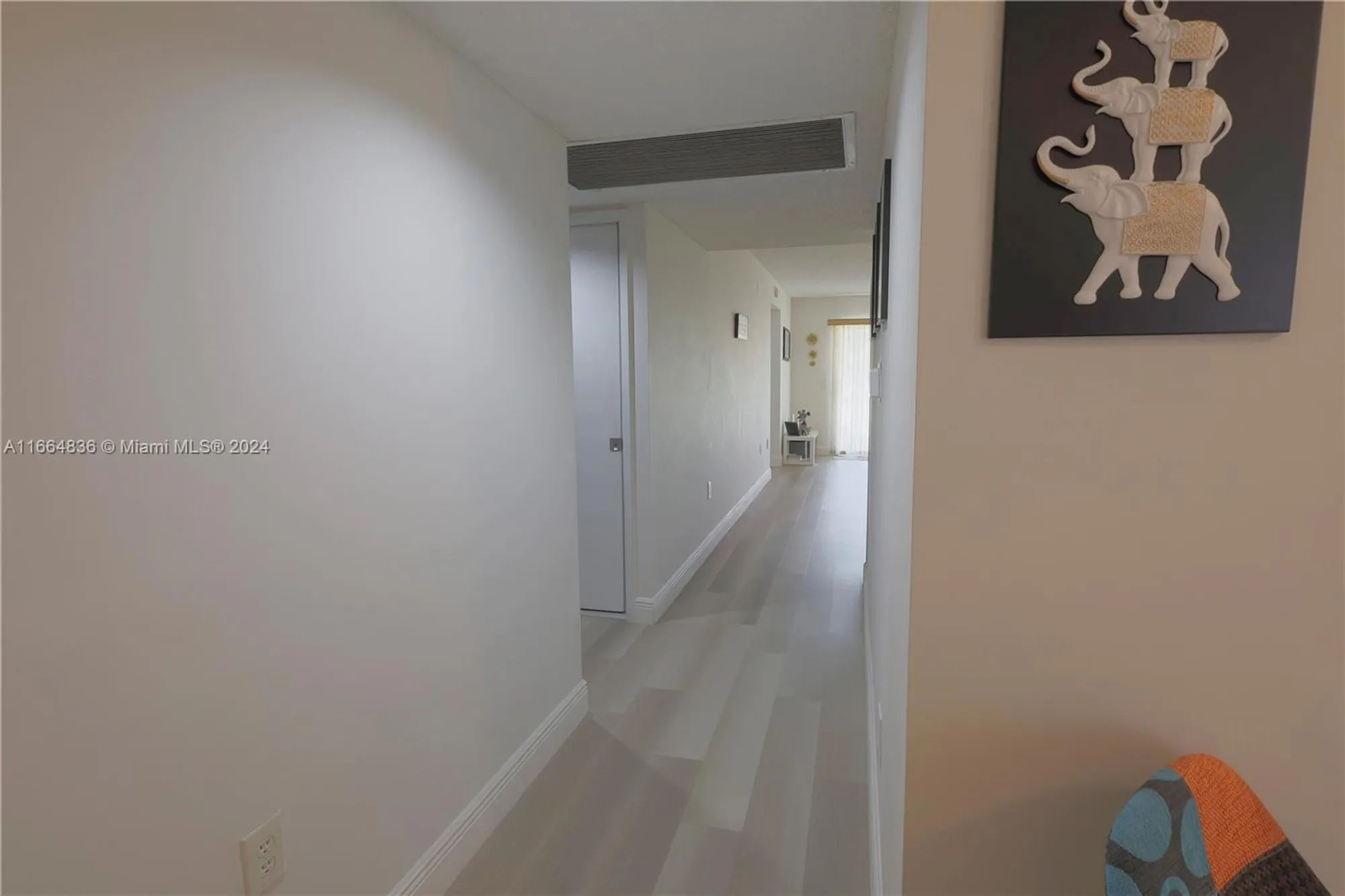 Property Slideshow image 9 of 43 | 12750 sw 15th st 106d, Pembroke Pines, FL, 33027