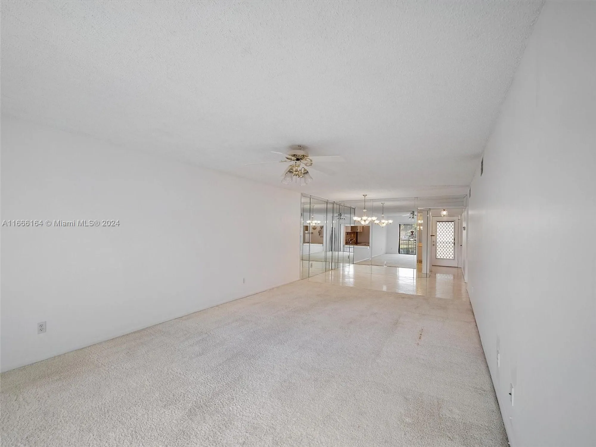 Property Slideshow image 12 of 19 | 6090 n sabal palm blvd 204, Tamarac, FL, 33319