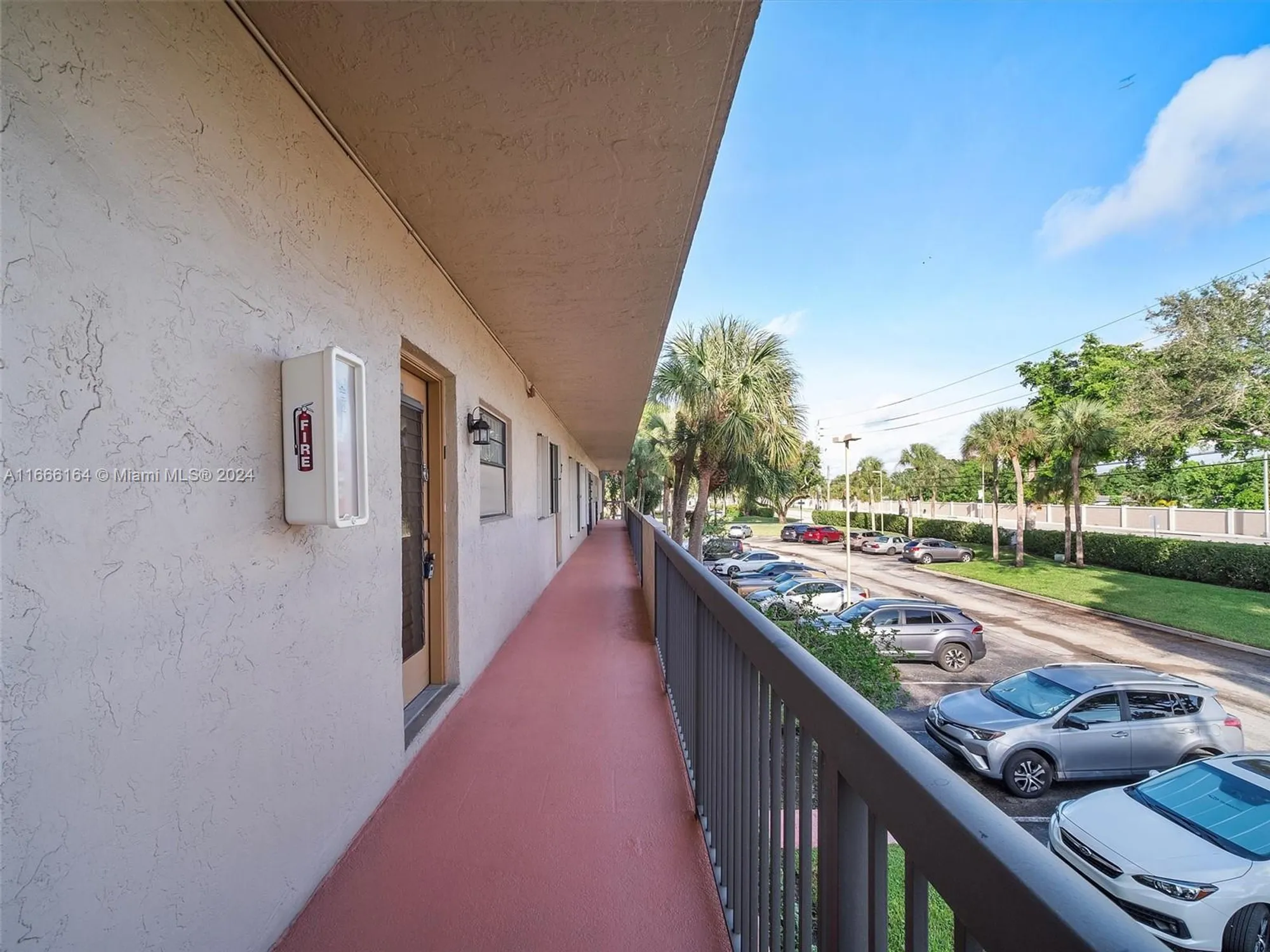 Property Slideshow image 3 of 19 | 6090 n sabal palm blvd 204, Tamarac, FL, 33319