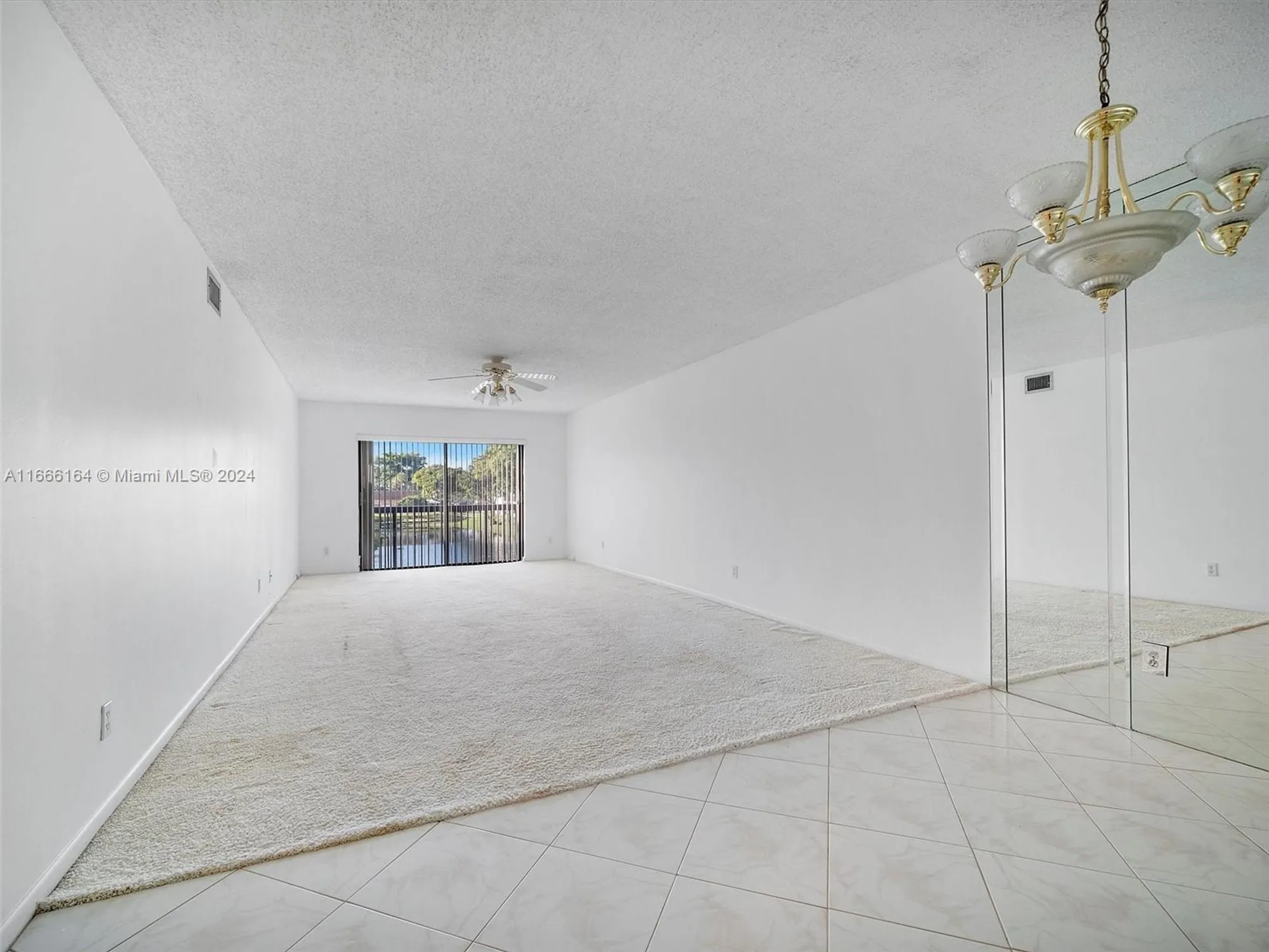 Property Slideshow image 8 of 19 | 6090 n sabal palm blvd 204, Tamarac, FL, 33319