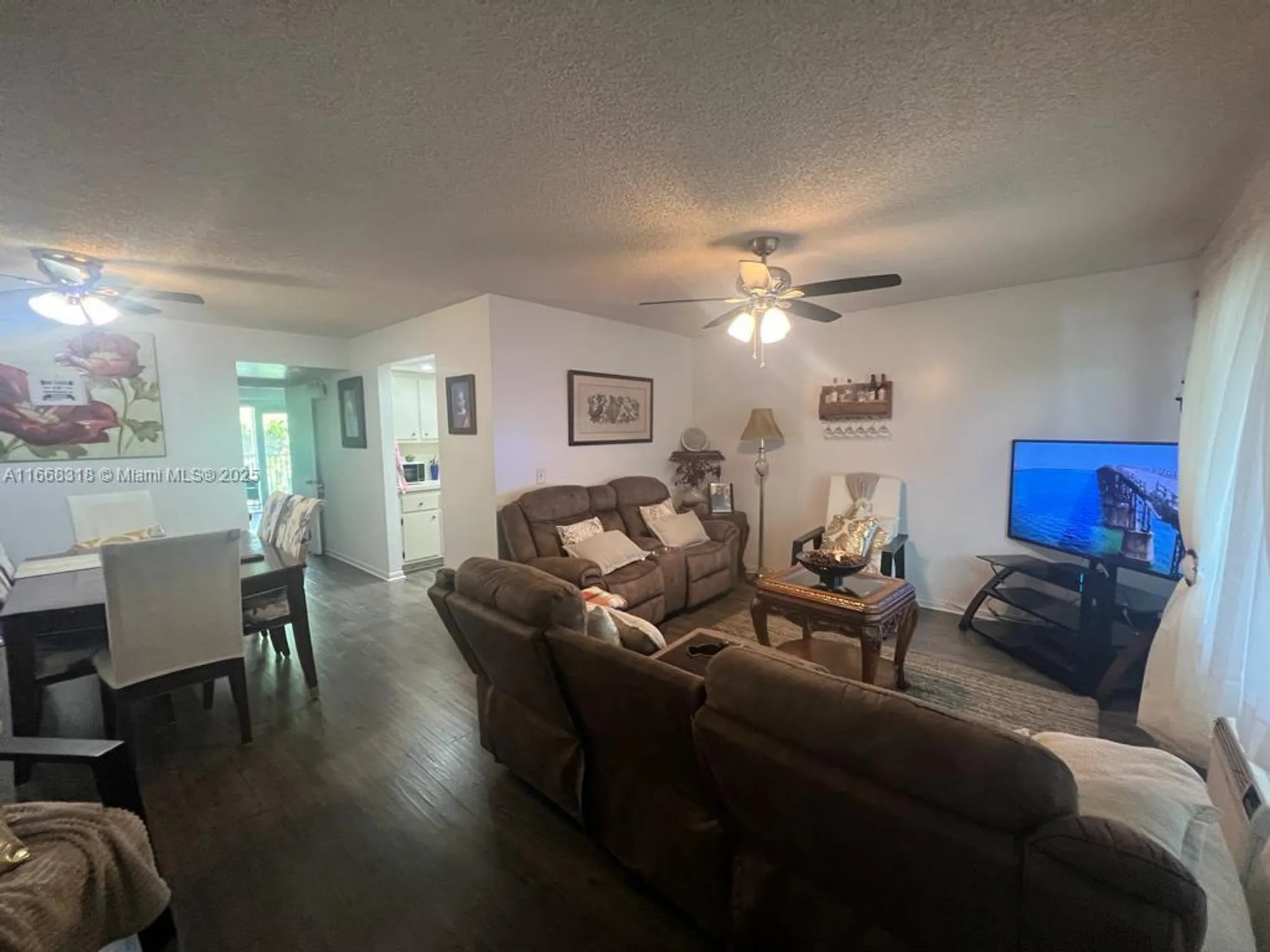 Property Slideshow image 1 of 12 | 251 sw 134th way apt 302m, Pembroke Pines, FL, 33027