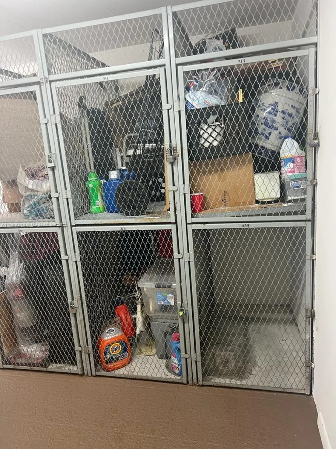 Property Slideshow image 10 of 12 | 251 sw 134th way apt 302m, Pembroke Pines, FL, 33027