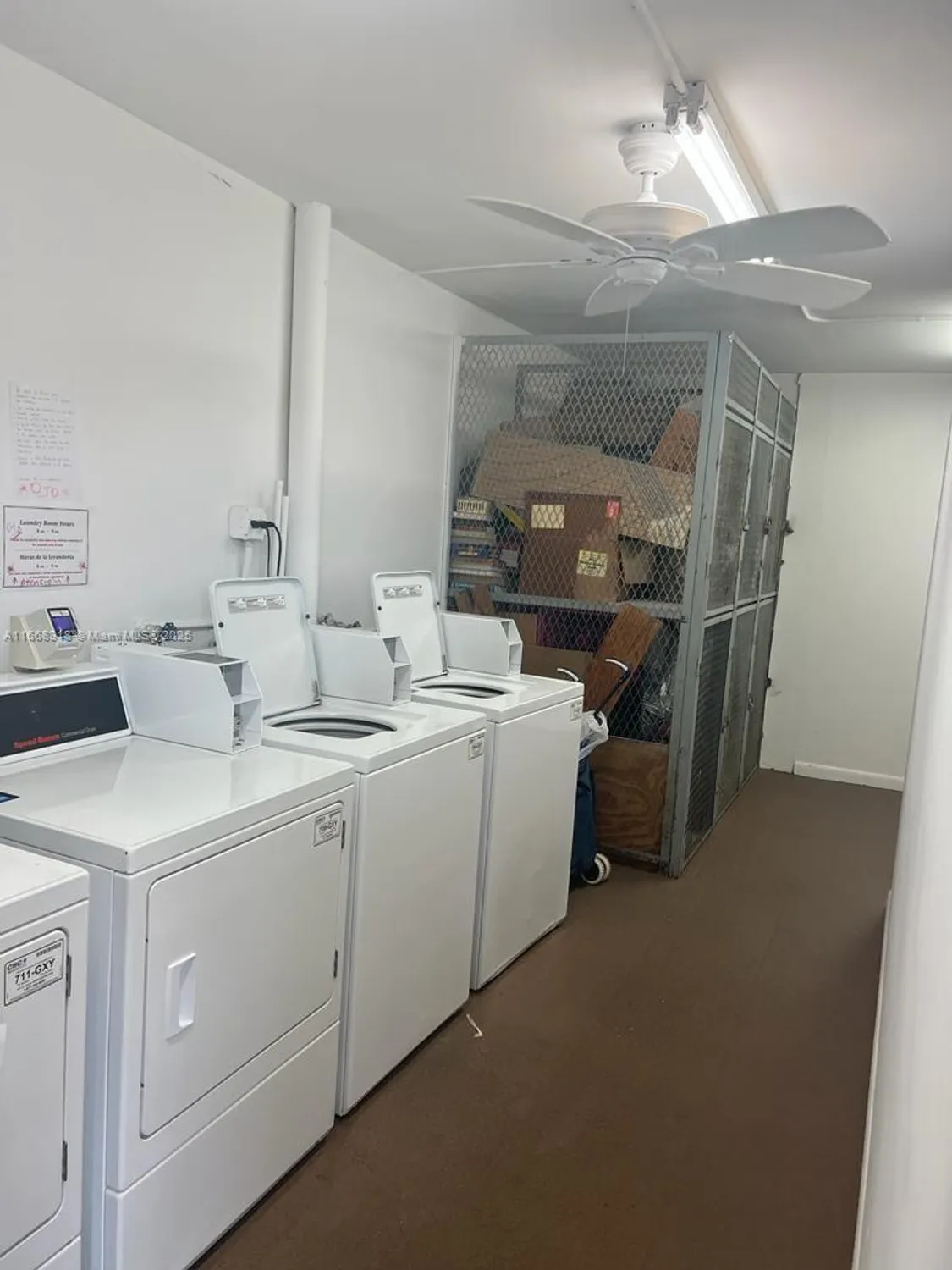 Property Slideshow image 9 of 12 | 251 sw 134th way apt 302m, Pembroke Pines, FL, 33027