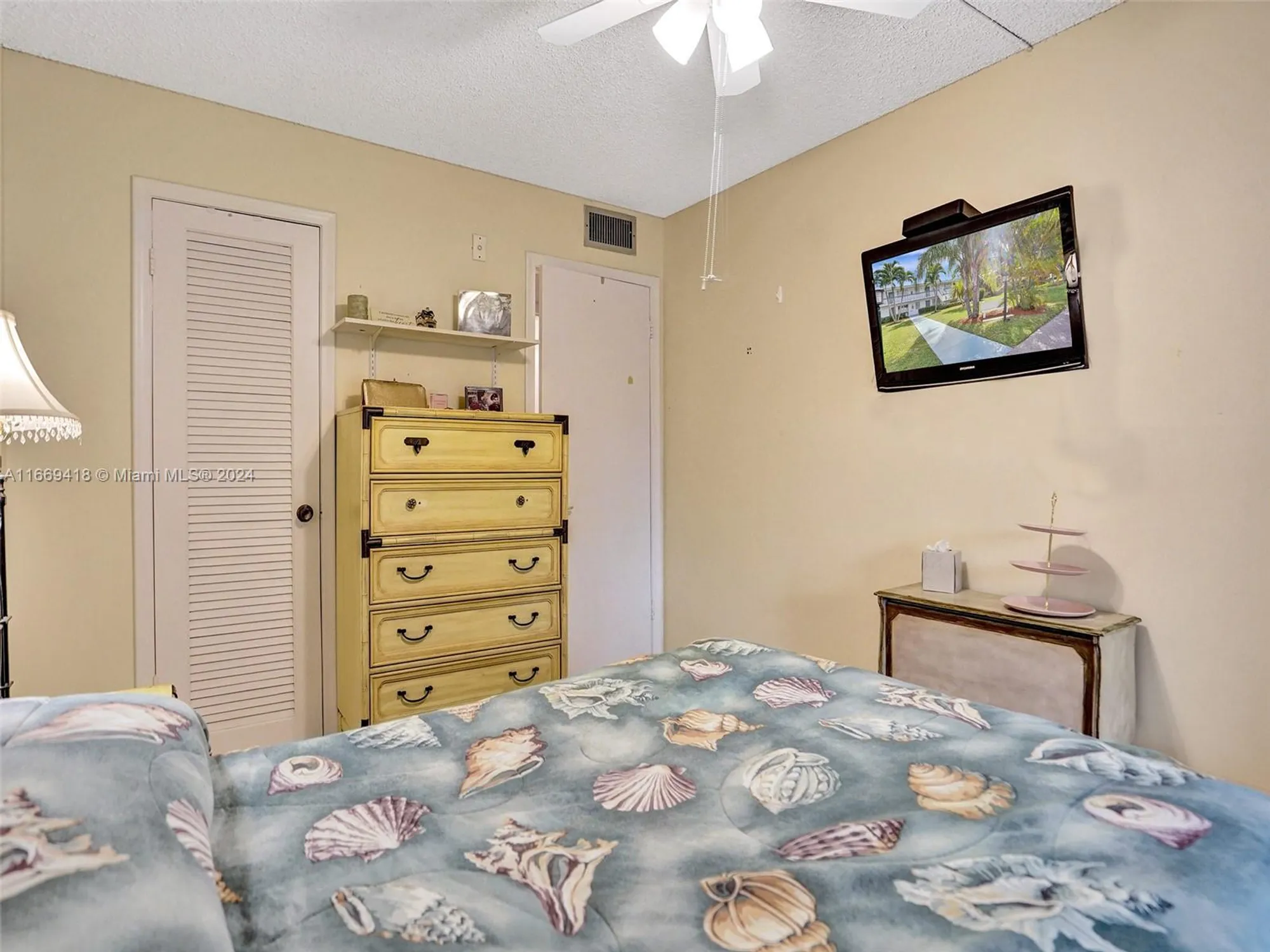 Property Slideshow image 14 of 44 | 154 markham h # 154, Deerfield Beach, FL, 33442