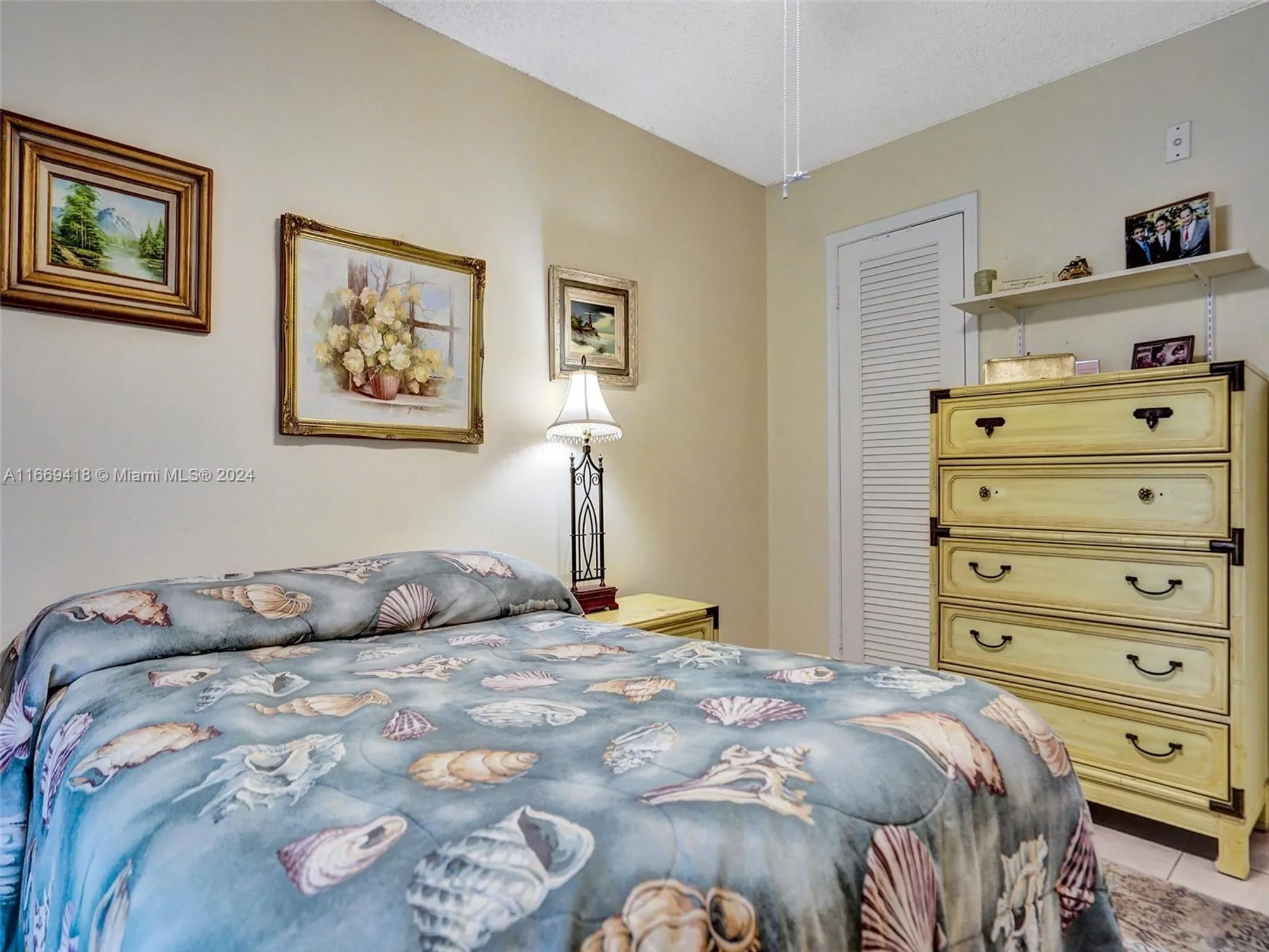 Property Slideshow image 15 of 44 | 154 markham h # 154, Deerfield Beach, FL, 33442