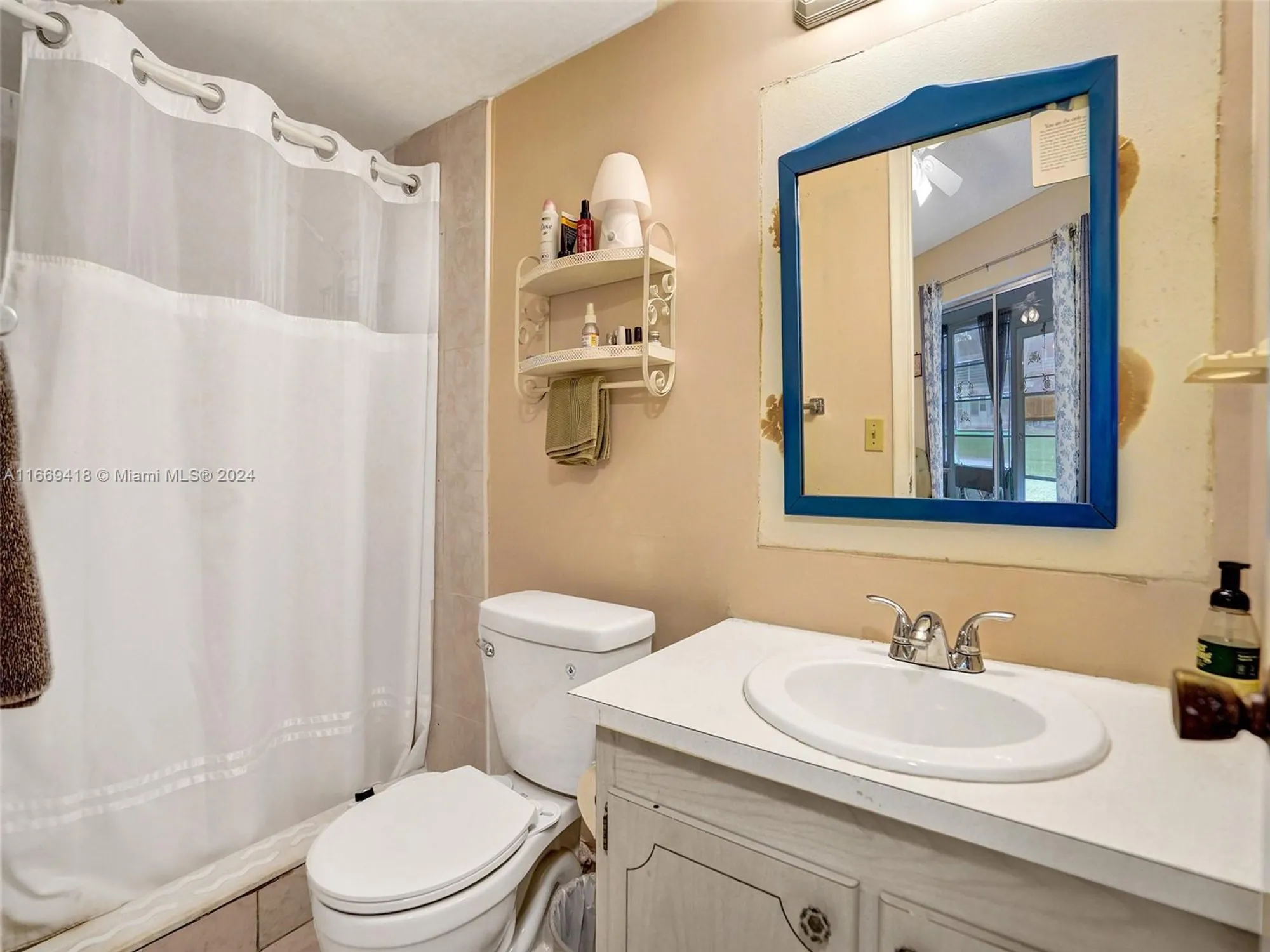 Property Slideshow image 17 of 44 | 154 markham h # 154, Deerfield Beach, FL, 33442