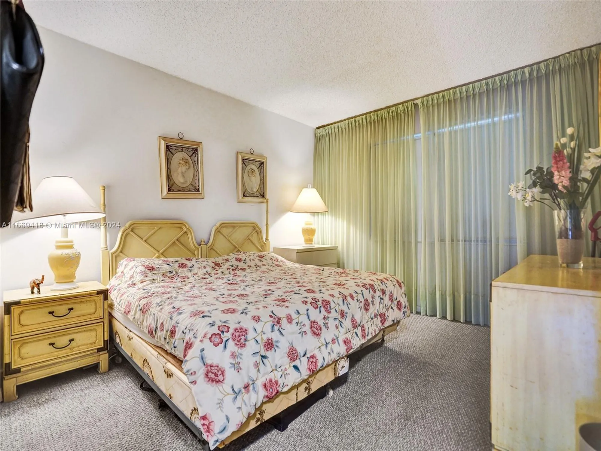 Property Slideshow image 18 of 44 | 154 markham h # 154, Deerfield Beach, FL, 33442