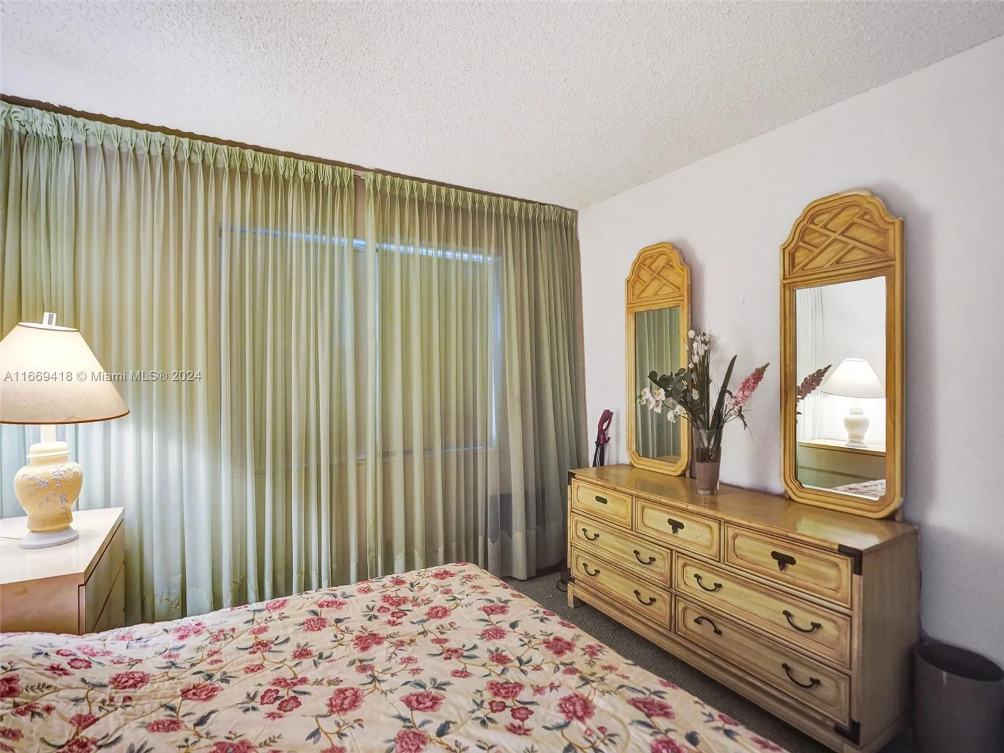 Property Slideshow image 19 of 44 | 154 markham h # 154, Deerfield Beach, FL, 33442