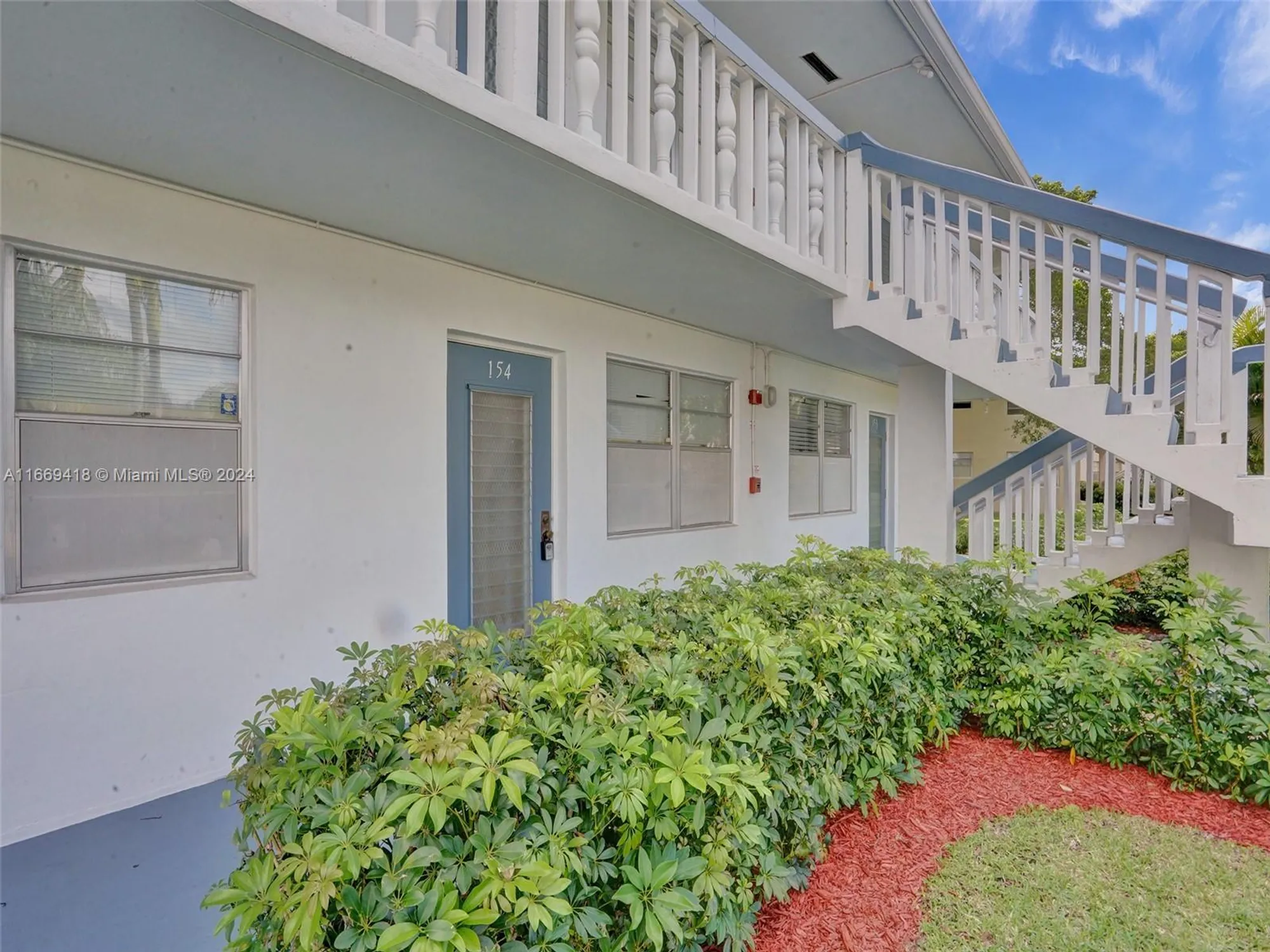 Property Slideshow image 1 of 44 | 154 markham h # 154, Deerfield Beach, FL, 33442