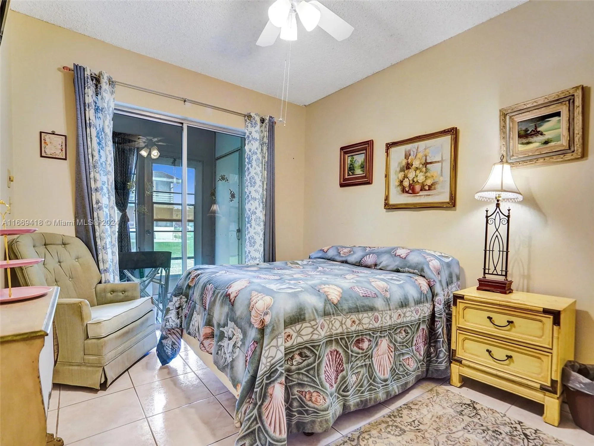 Property Slideshow image 12 of 44 | 154 markham h # 154, Deerfield Beach, FL, 33442