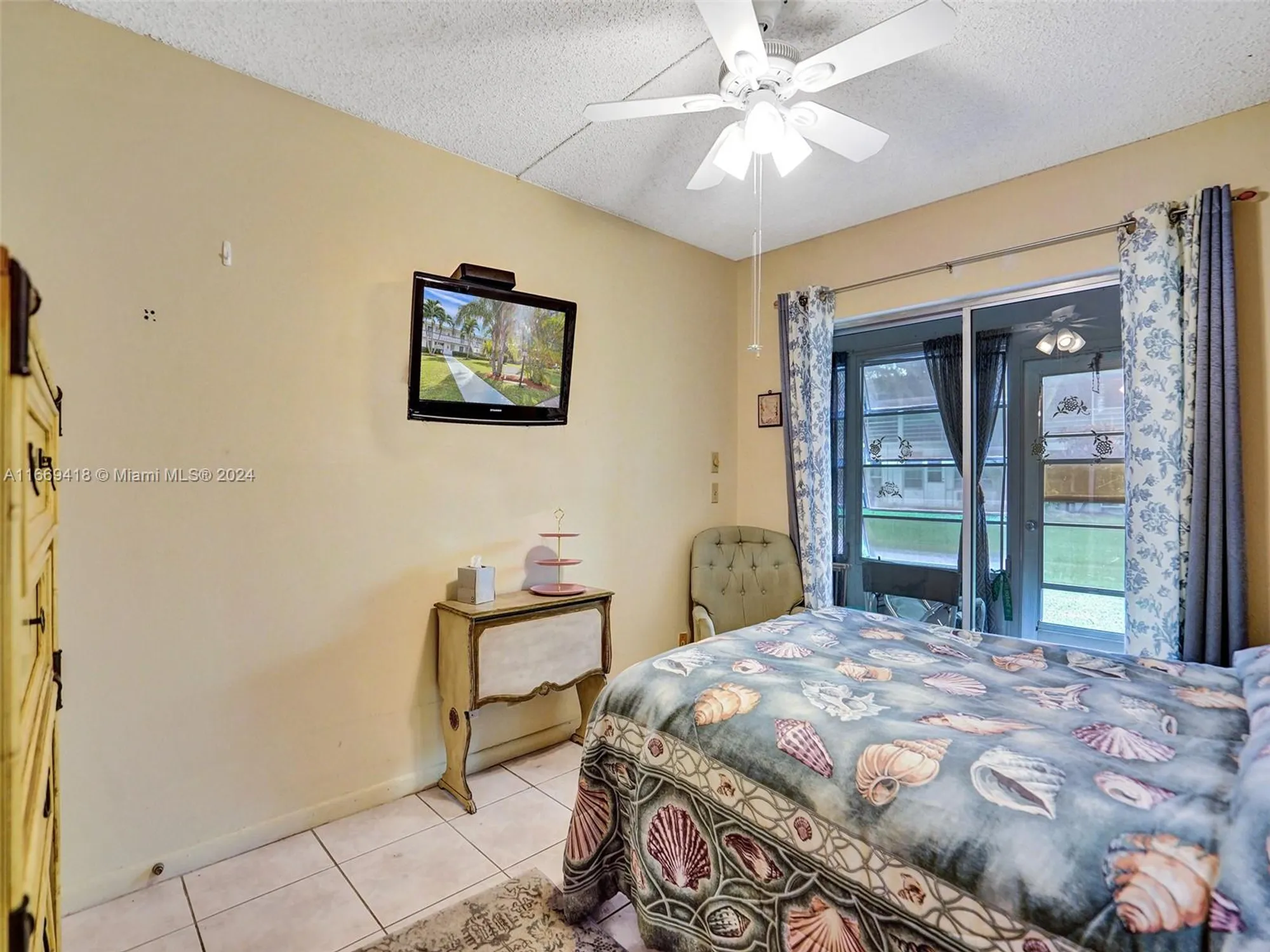 Property Slideshow image 13 of 44 | 154 markham h # 154, Deerfield Beach, FL, 33442