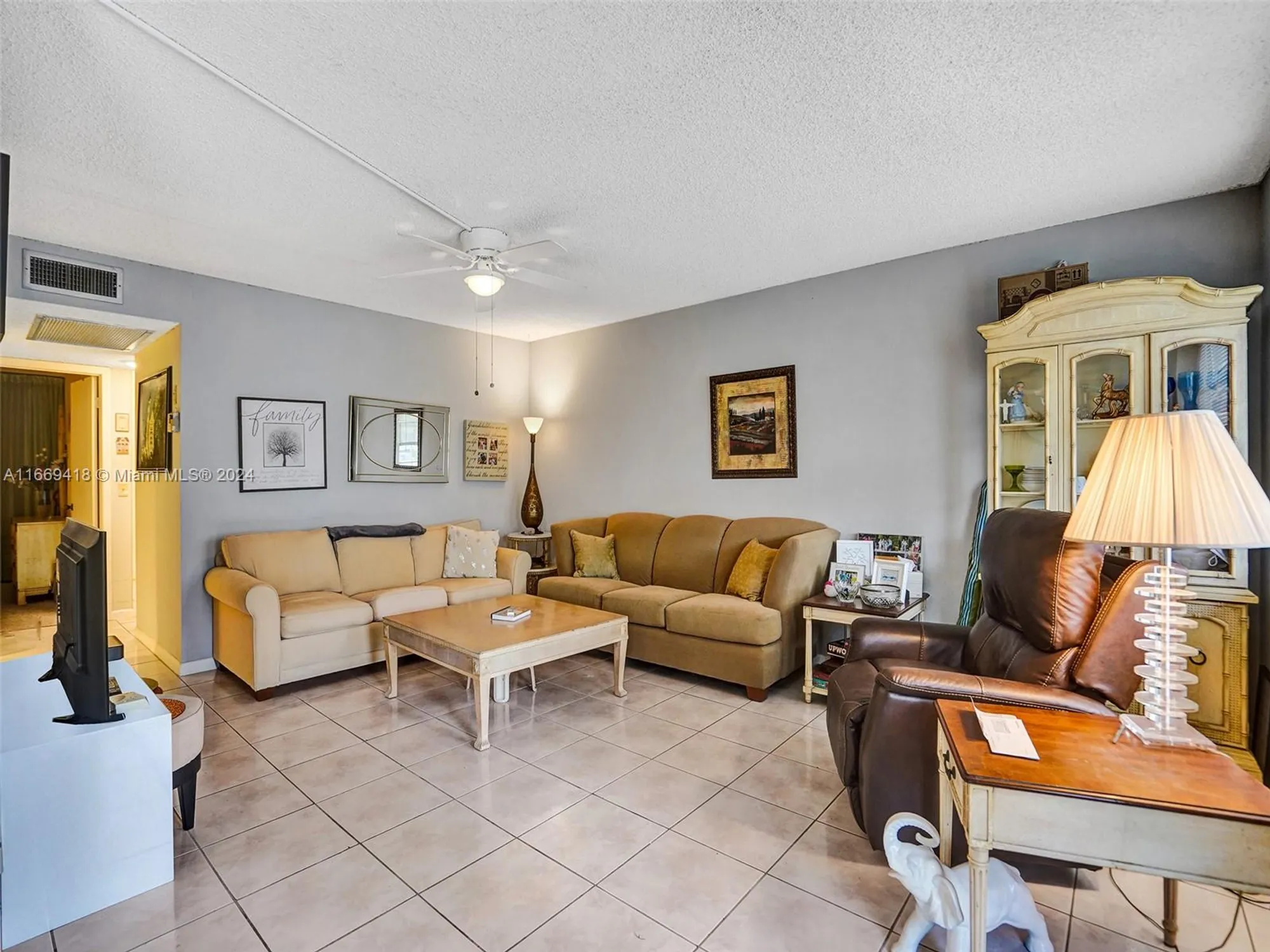 Property Slideshow image 26 of 44 | 154 markham h # 154, Deerfield Beach, FL, 33442
