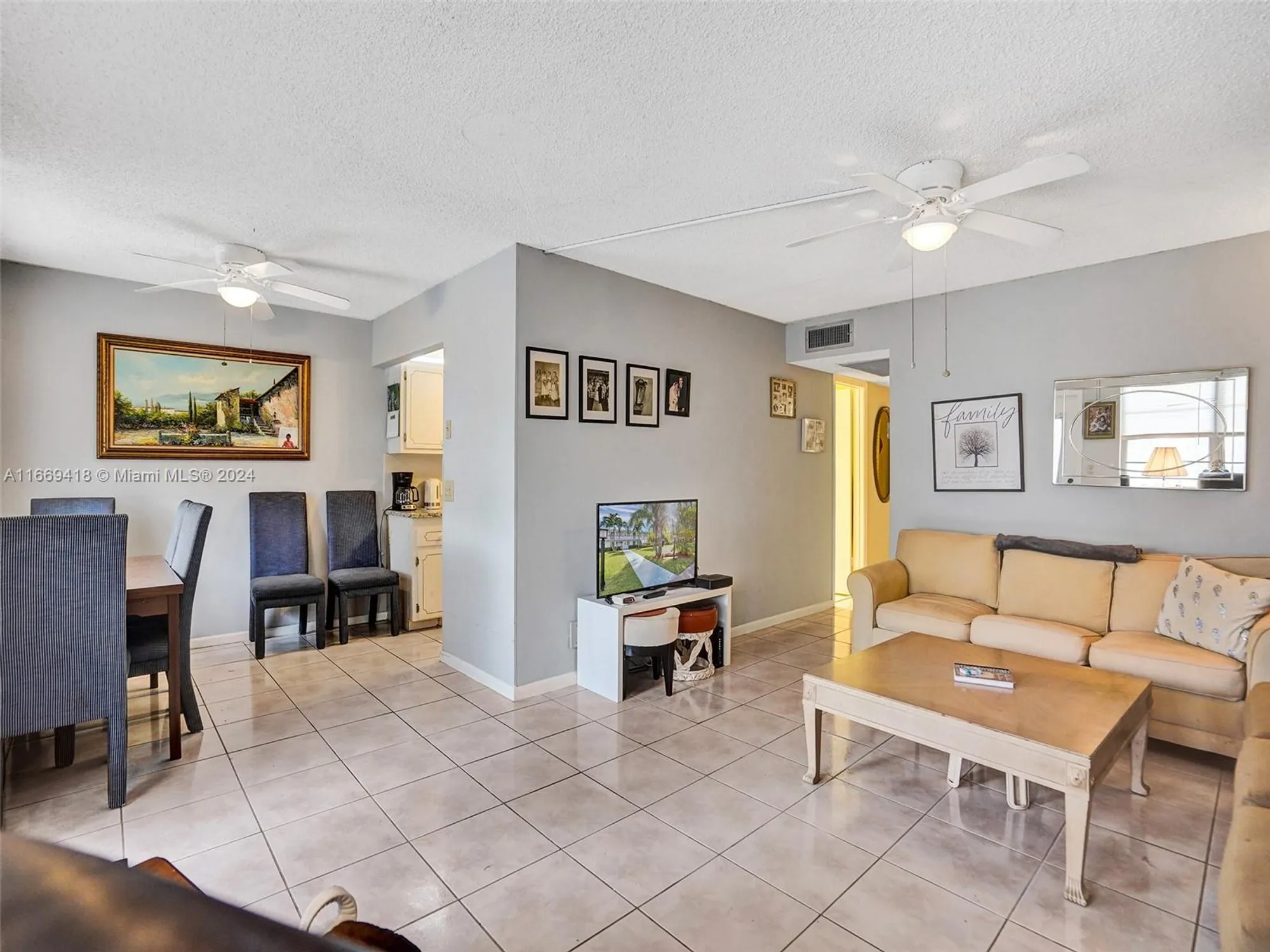 Property Slideshow image 27 of 44 | 154 markham h # 154, Deerfield Beach, FL, 33442