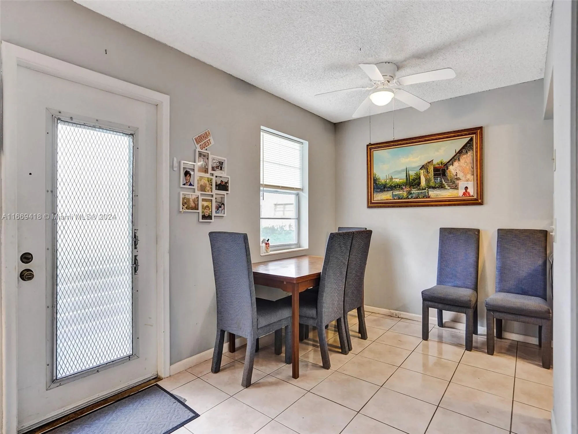 Property Slideshow image 28 of 44 | 154 markham h # 154, Deerfield Beach, FL, 33442