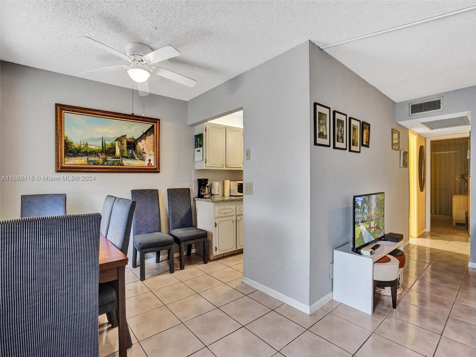 Property Slideshow image 29 of 44 | 154 markham h # 154, Deerfield Beach, FL, 33442