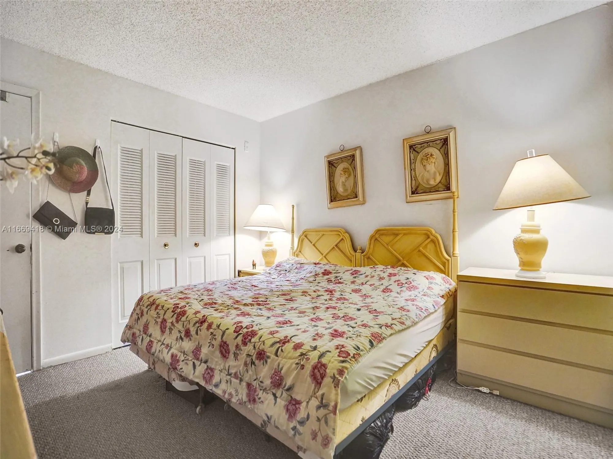 Property Slideshow image 20 of 44 | 154 markham h # 154, Deerfield Beach, FL, 33442