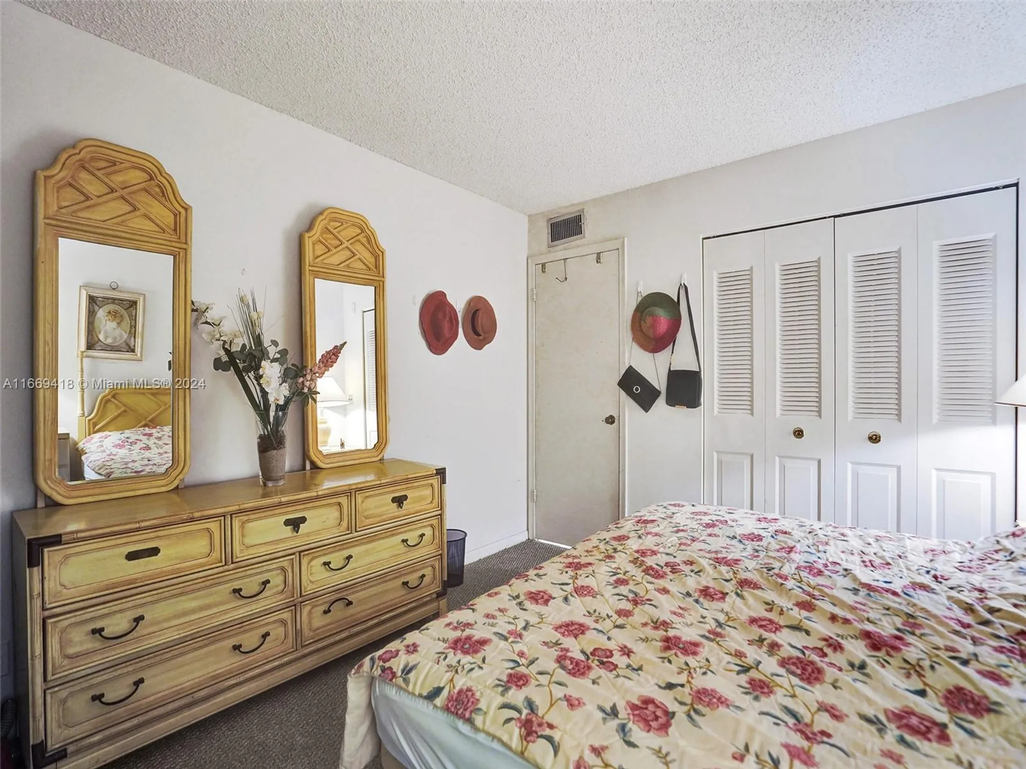 Property Slideshow image 21 of 44 | 154 markham h # 154, Deerfield Beach, FL, 33442
