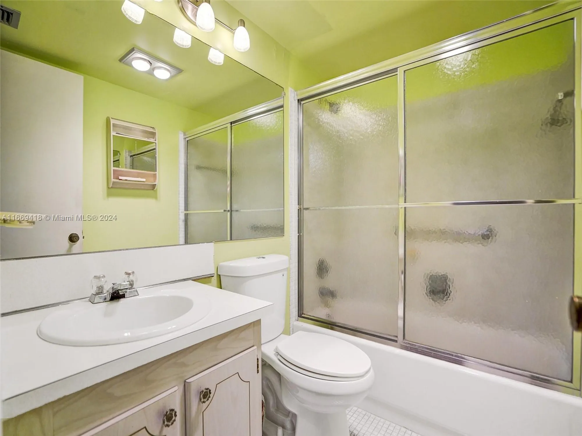 Property Slideshow image 22 of 44 | 154 markham h # 154, Deerfield Beach, FL, 33442