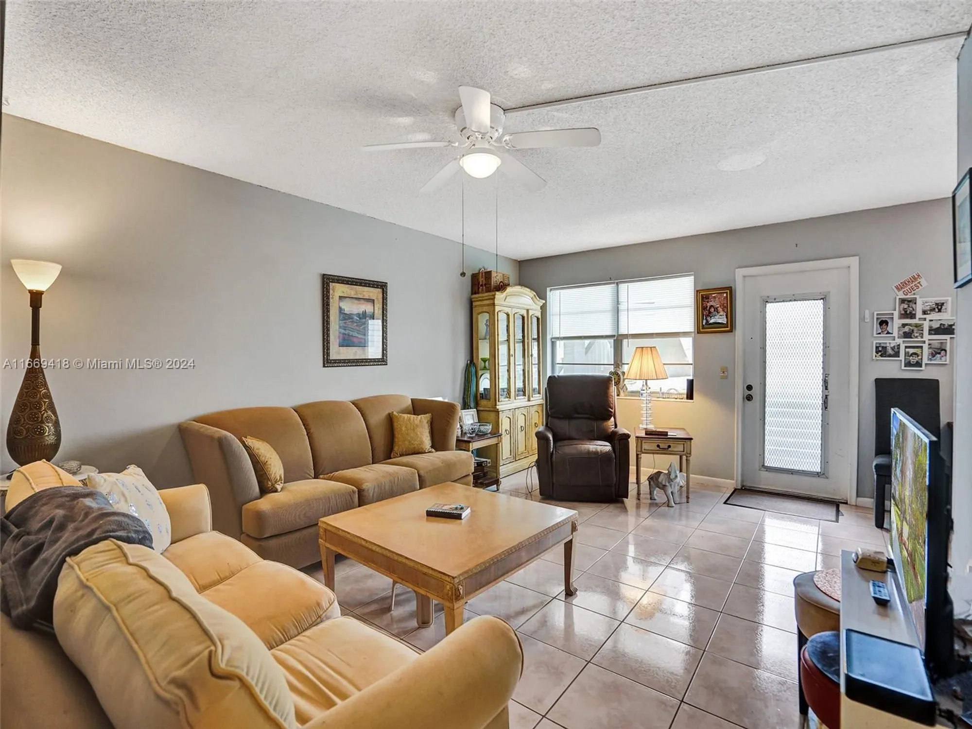 Property Slideshow image 23 of 44 | 154 markham h # 154, Deerfield Beach, FL, 33442