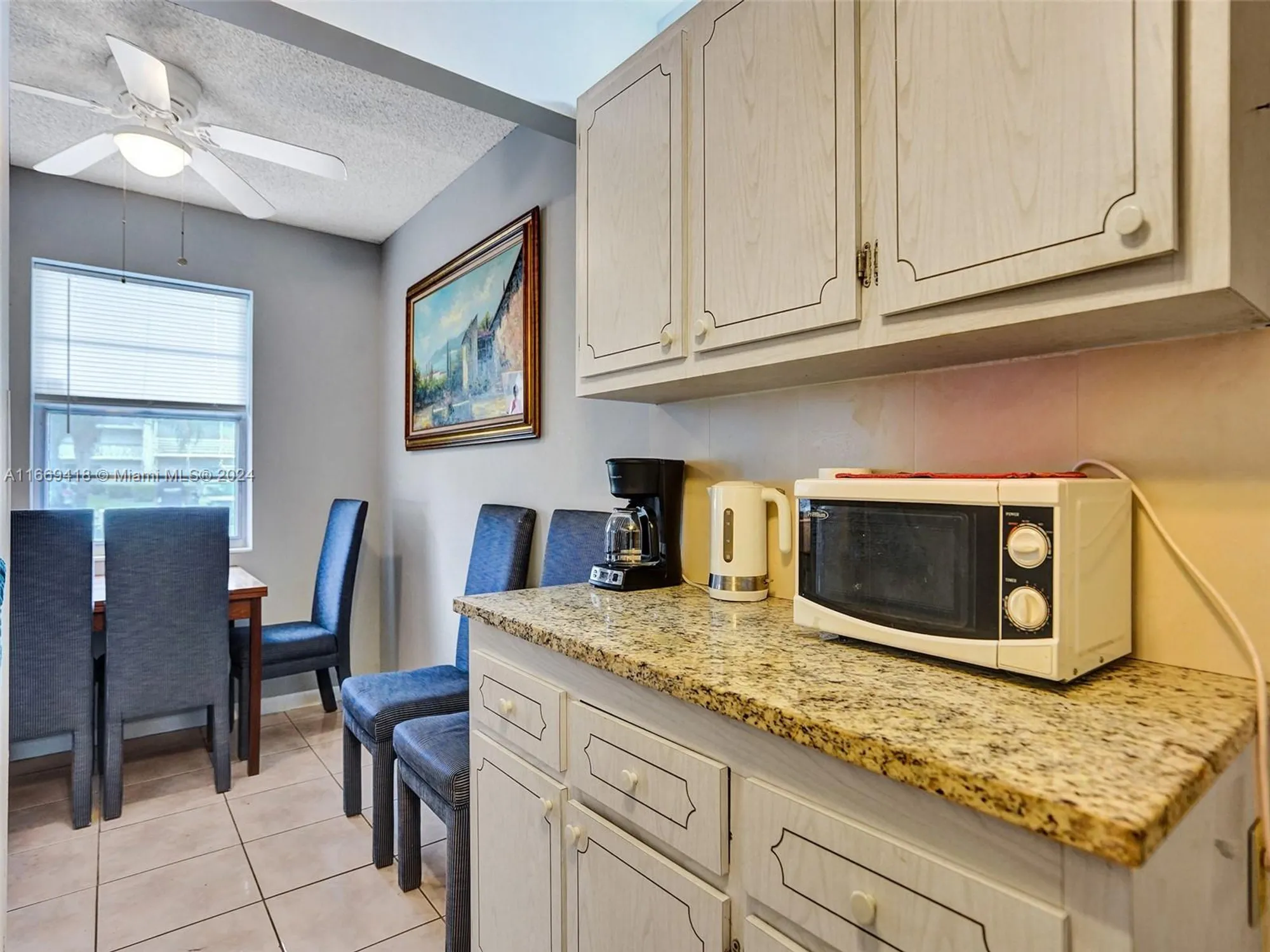 Property Slideshow image 34 of 44 | 154 markham h # 154, Deerfield Beach, FL, 33442