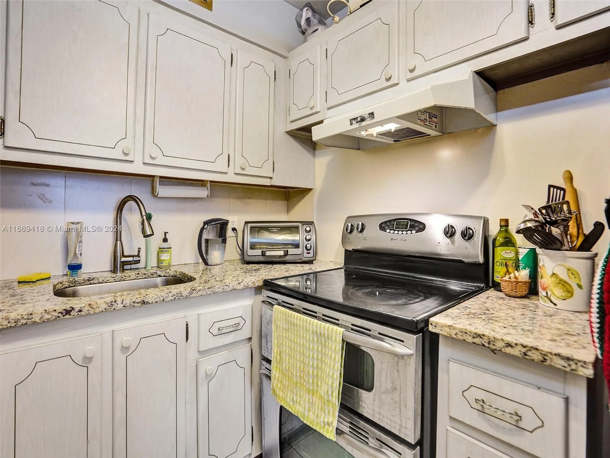 Property Slideshow image 36 of 44 | 154 markham h # 154, Deerfield Beach, FL, 33442