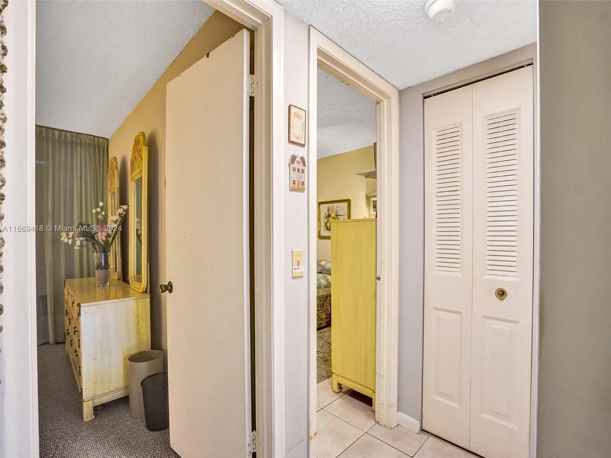 Property Slideshow image 37 of 44 | 154 markham h # 154, Deerfield Beach, FL, 33442