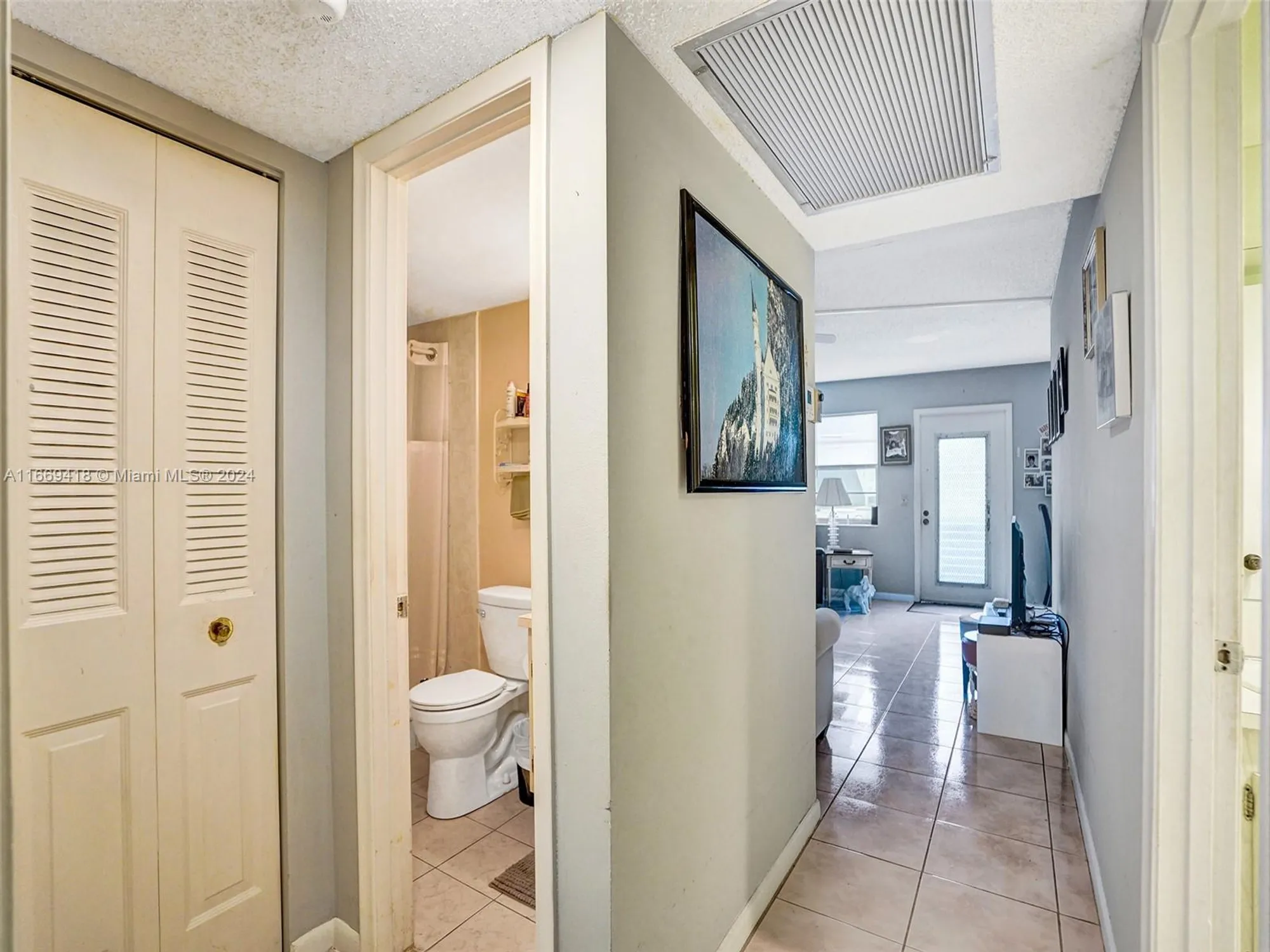 Property Slideshow image 38 of 44 | 154 markham h # 154, Deerfield Beach, FL, 33442