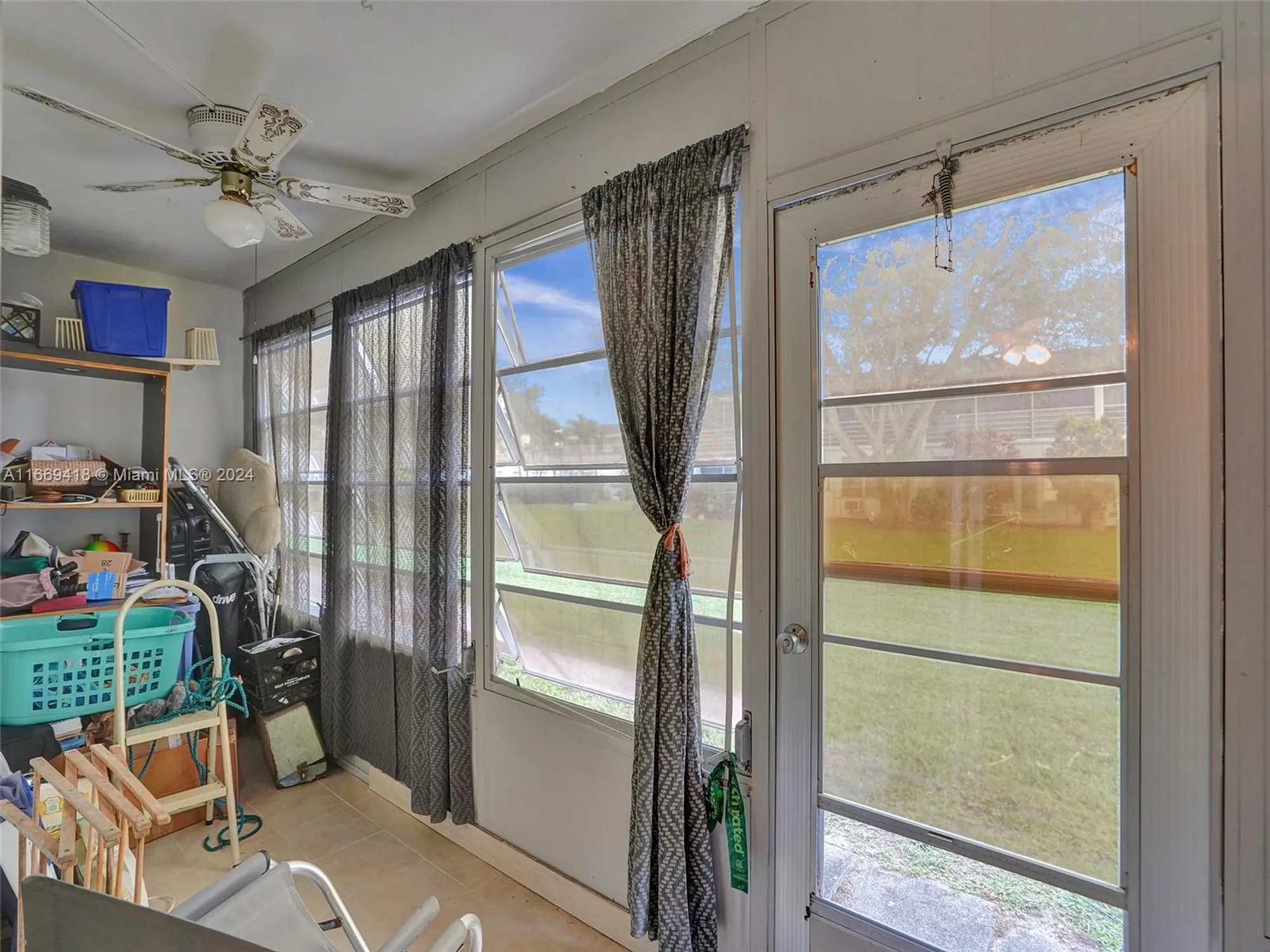 Property Slideshow image 39 of 44 | 154 markham h # 154, Deerfield Beach, FL, 33442