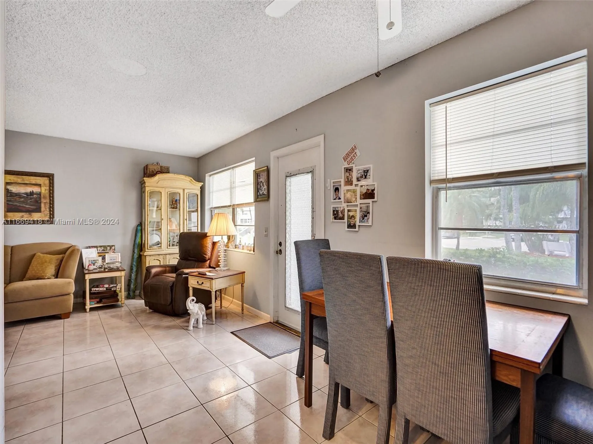 Property Slideshow image 30 of 44 | 154 markham h # 154, Deerfield Beach, FL, 33442