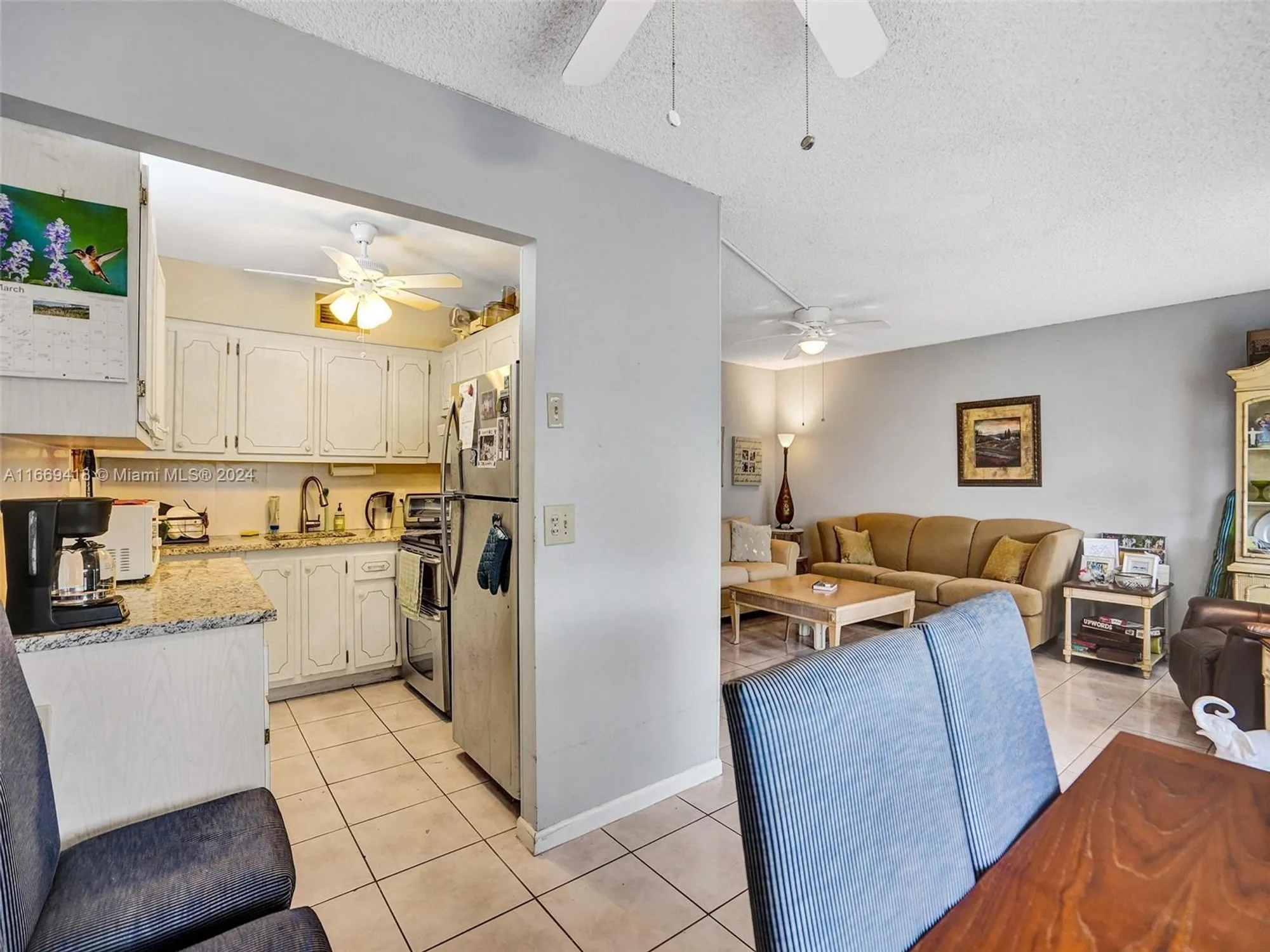 Property Slideshow image 31 of 44 | 154 markham h # 154, Deerfield Beach, FL, 33442