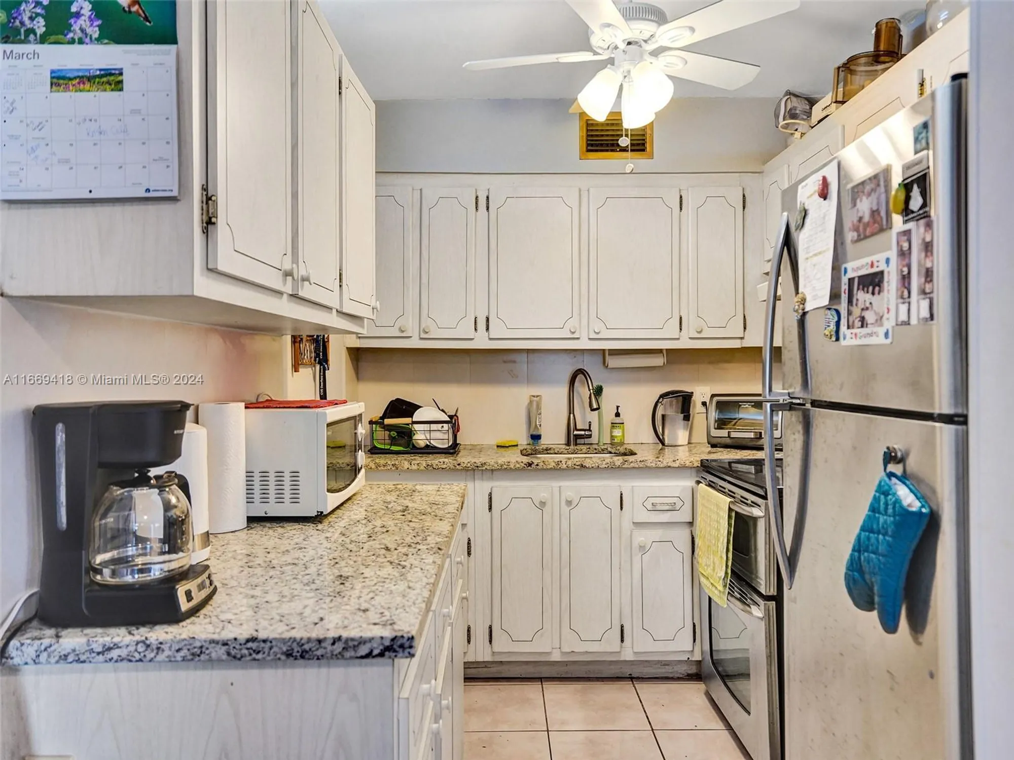 Property Slideshow image 32 of 44 | 154 markham h # 154, Deerfield Beach, FL, 33442