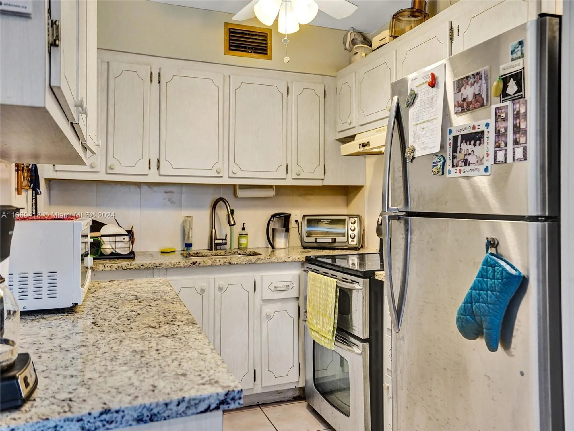 Property Slideshow image 33 of 44 | 154 markham h # 154, Deerfield Beach, FL, 33442