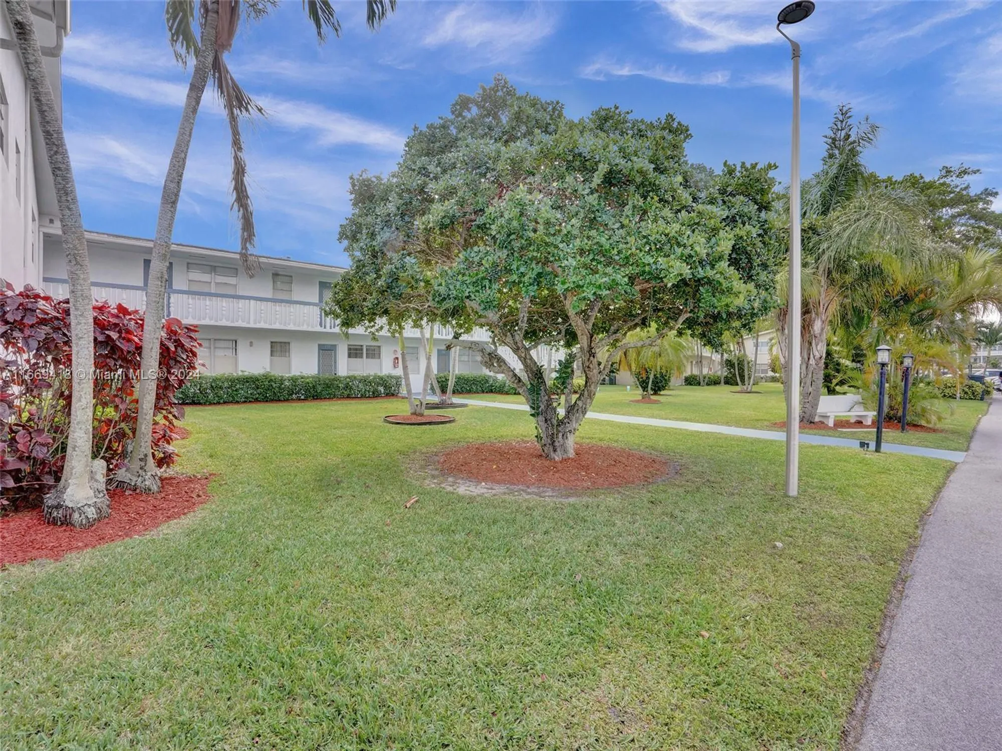 Property Slideshow image 44 of 44 | 154 markham h # 154, Deerfield Beach, FL, 33442