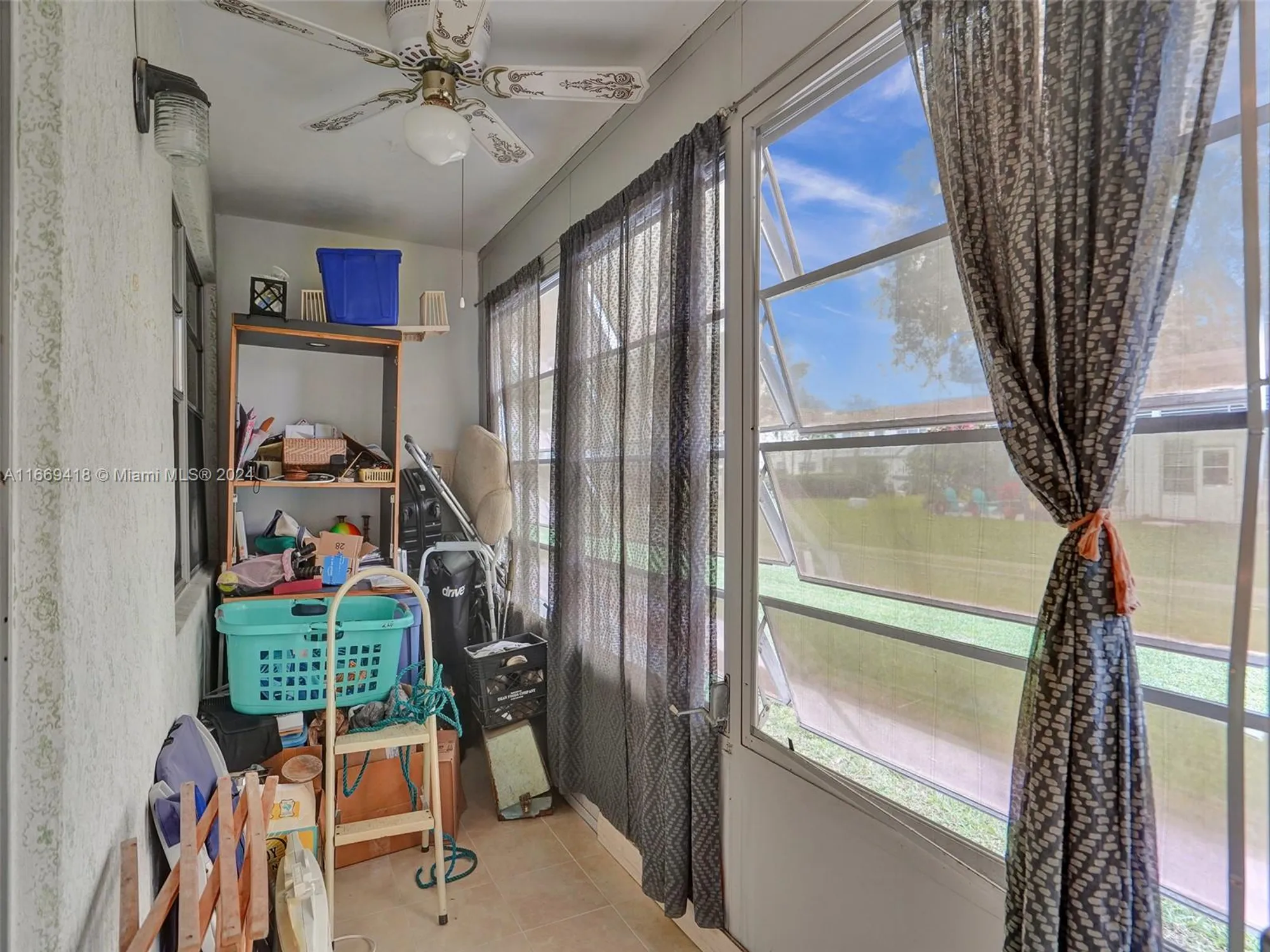 Property Slideshow image 40 of 44 | 154 markham h # 154, Deerfield Beach, FL, 33442