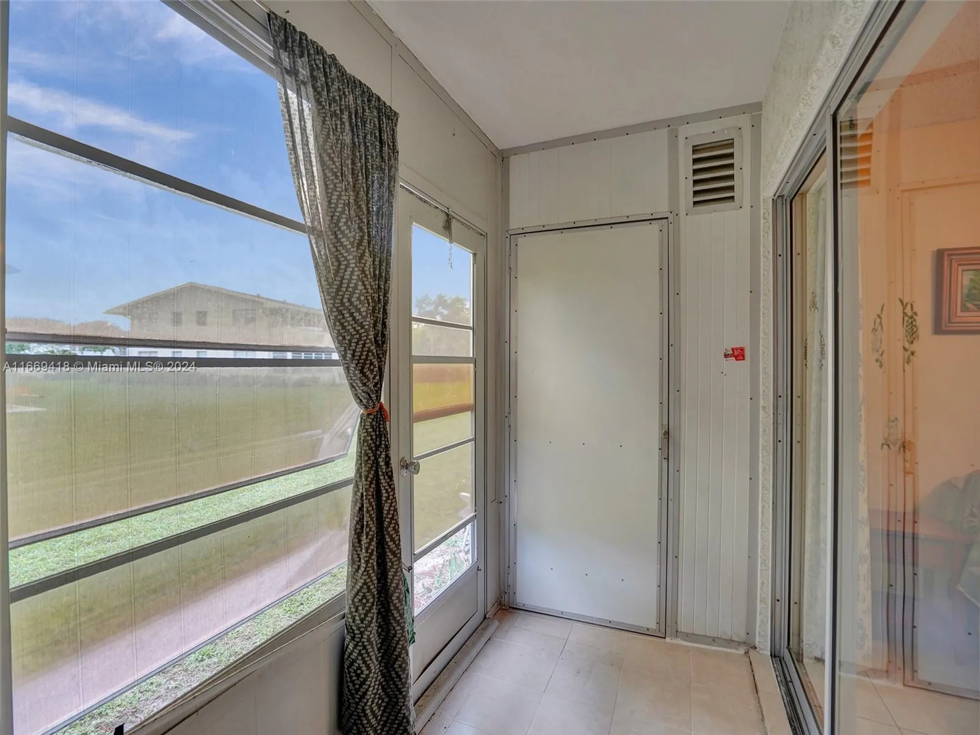 Property Slideshow image 41 of 44 | 154 markham h # 154, Deerfield Beach, FL, 33442