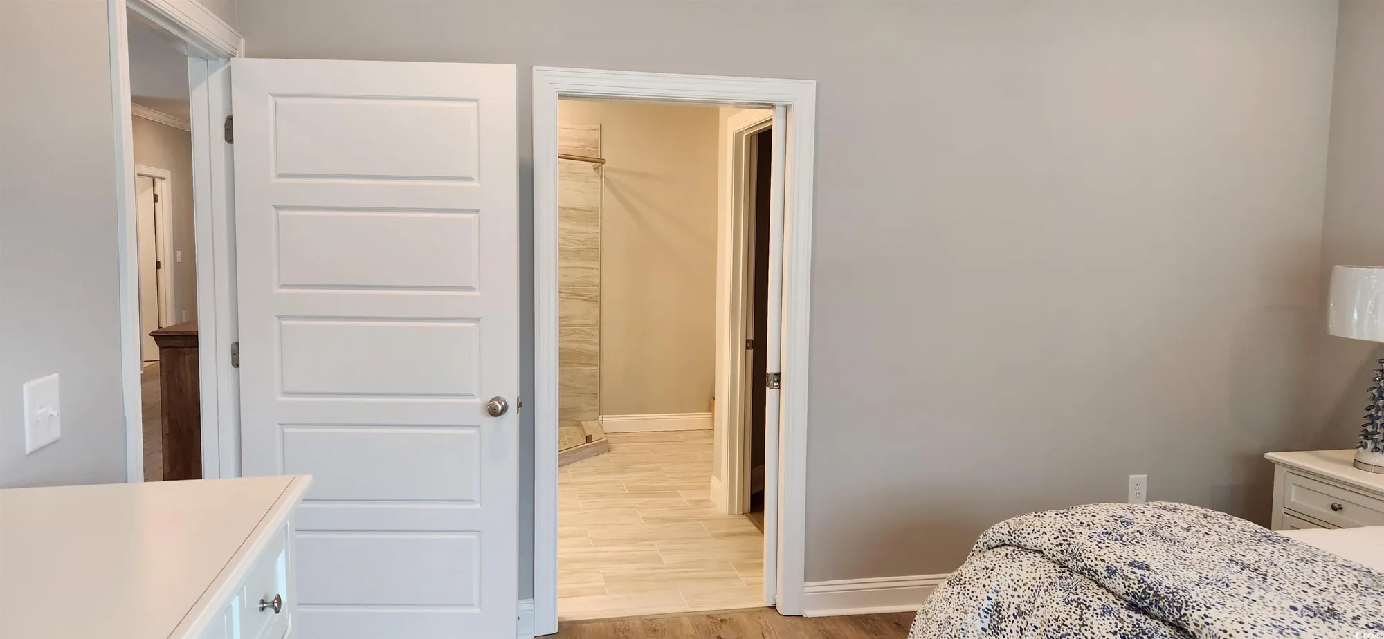 Property Slideshow image 25 of 36 | 1411 gooseneck pl 103, Murrells Inlet, SC, 29576