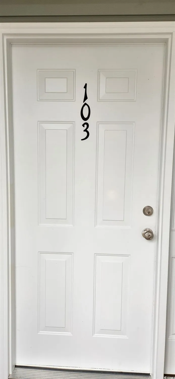 Property Slideshow image 3 of 36 | 1411 gooseneck pl 103, Murrells Inlet, SC, 29576
