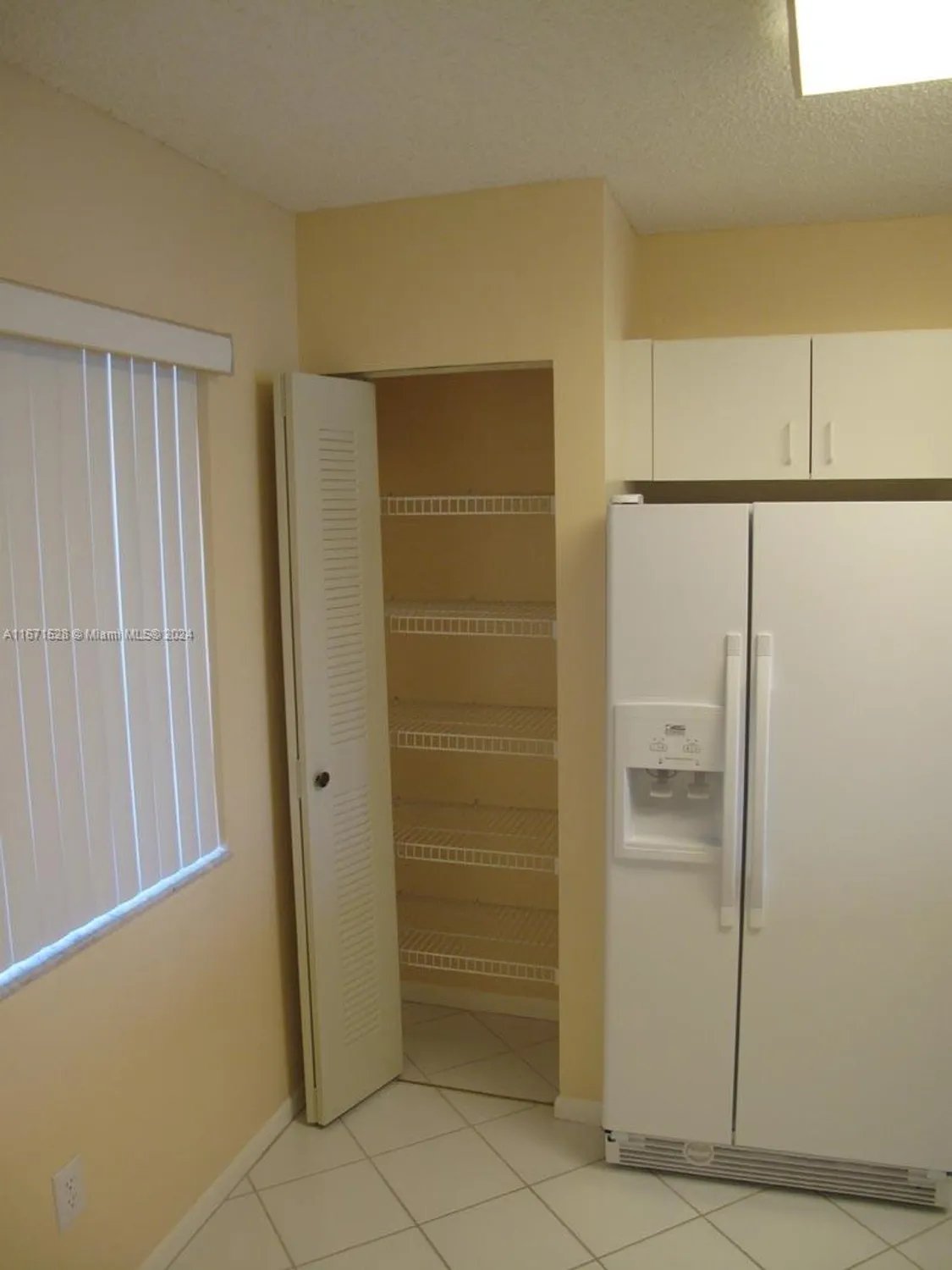 Property Slideshow image 3 of 21 | 9511 weldon cir g402, Tamarac, FL, 33321