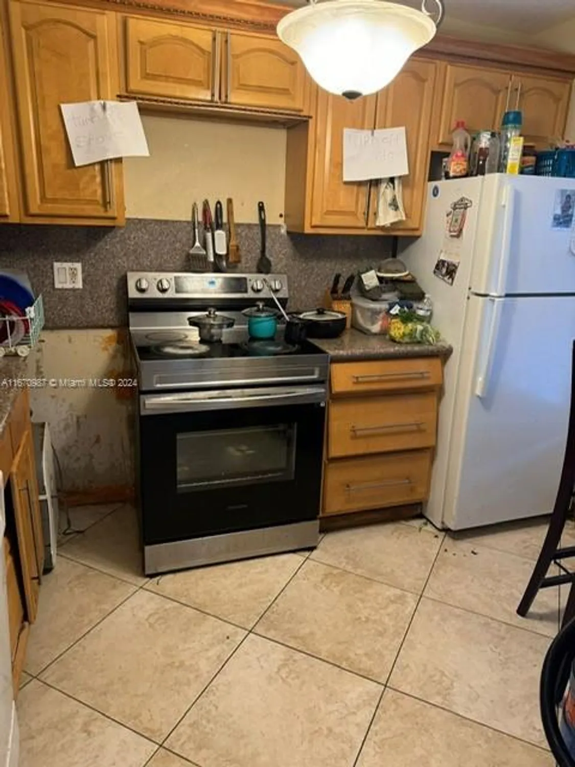 Property Slideshow image 4 of 7 | 5830 nw 64th ave apt 104, Tamarac, FL, 33319